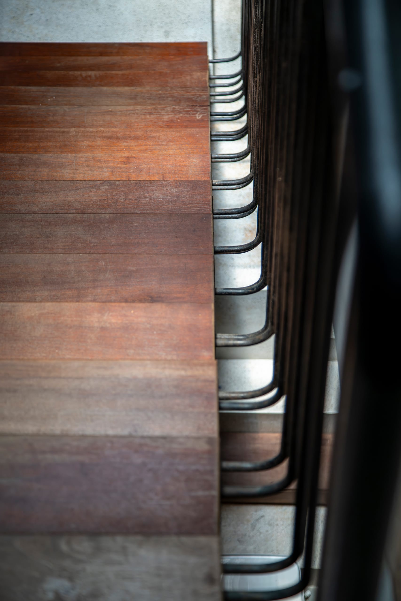 TCL House - Image 13