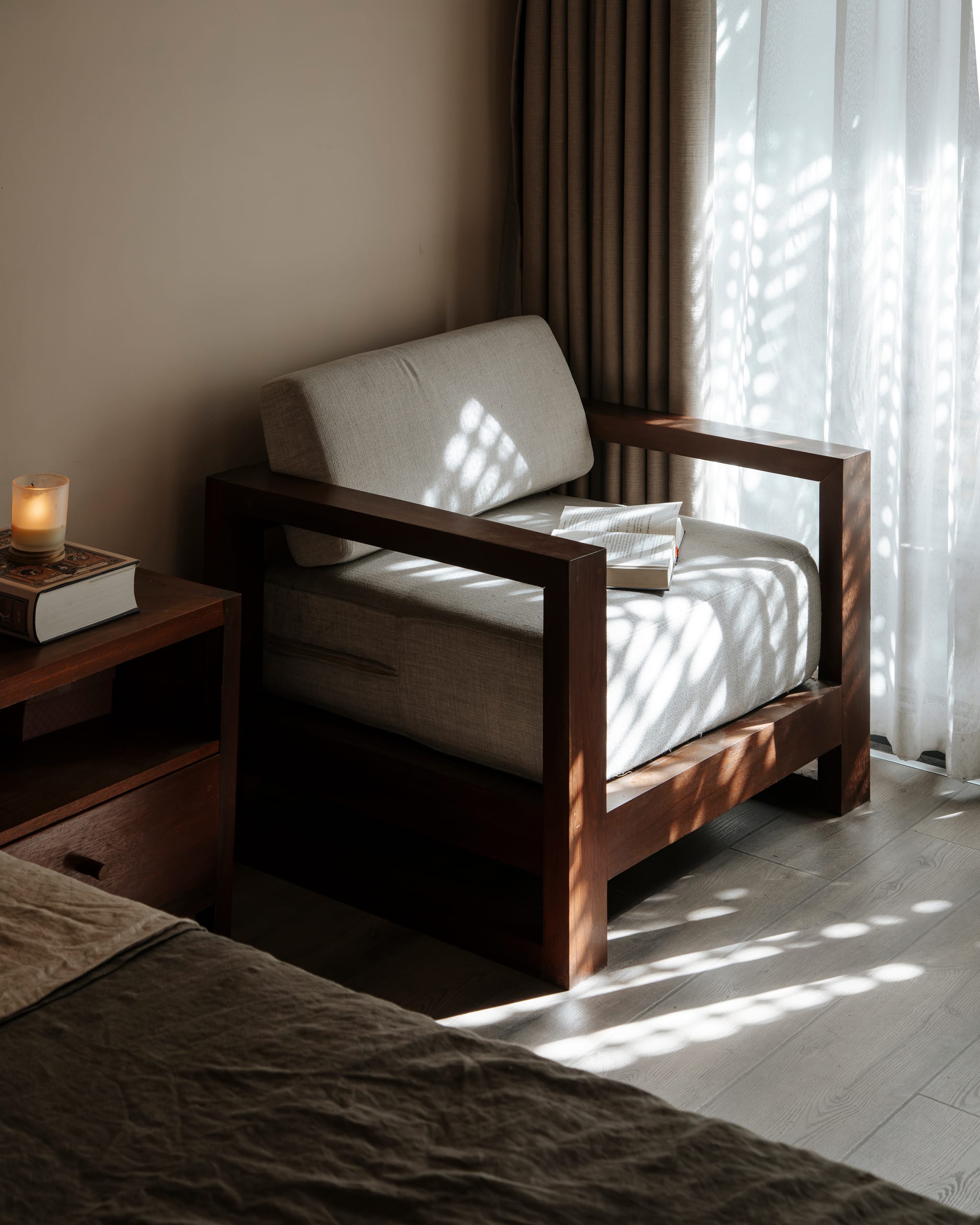 TCL House - Image 21