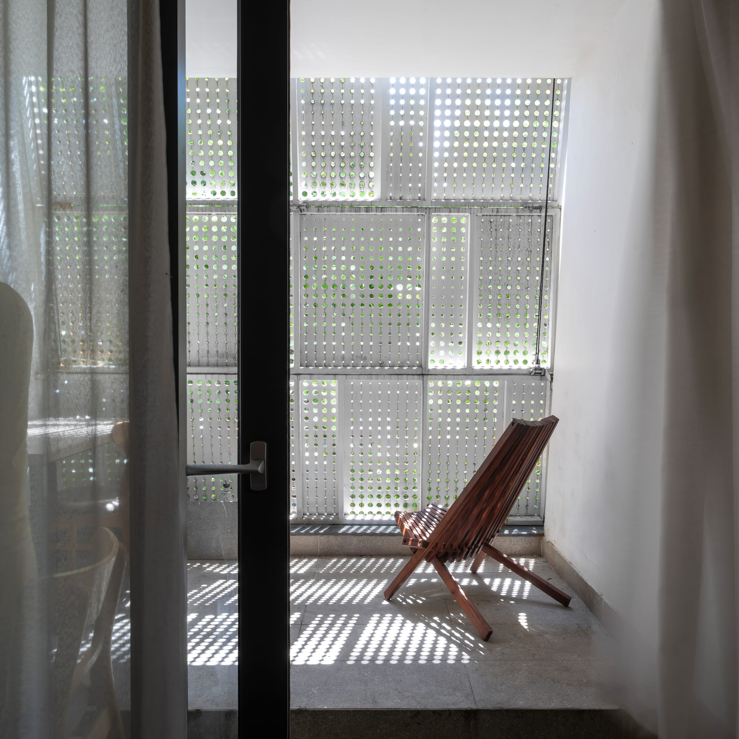 TCL House - Image 22