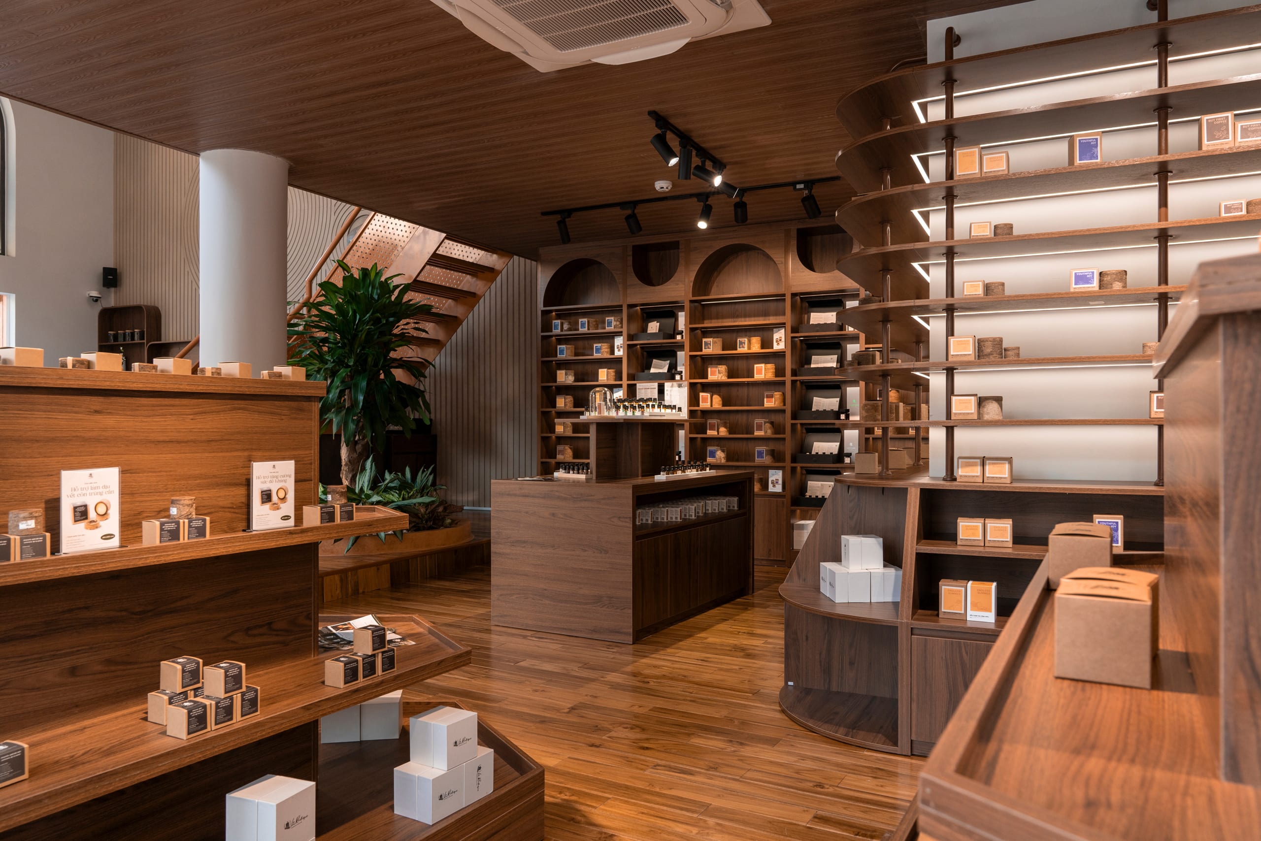 Le Rustigue - Image 8