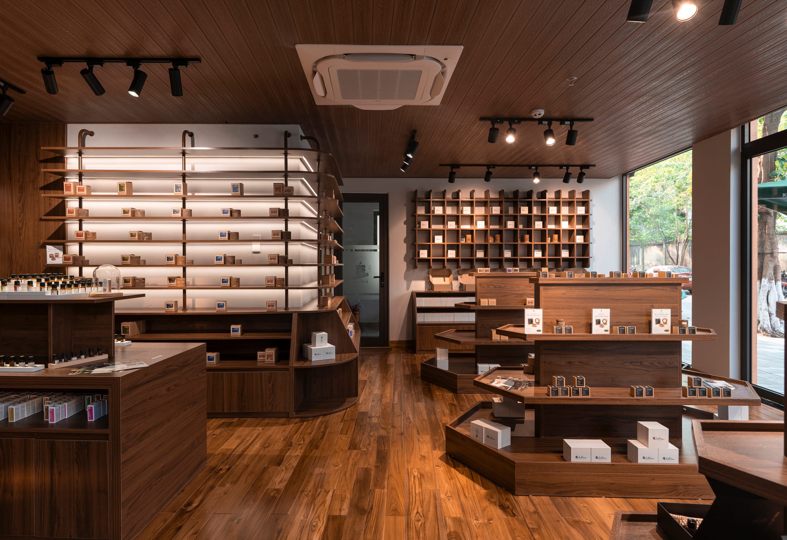 Le Rustigue - Image 10