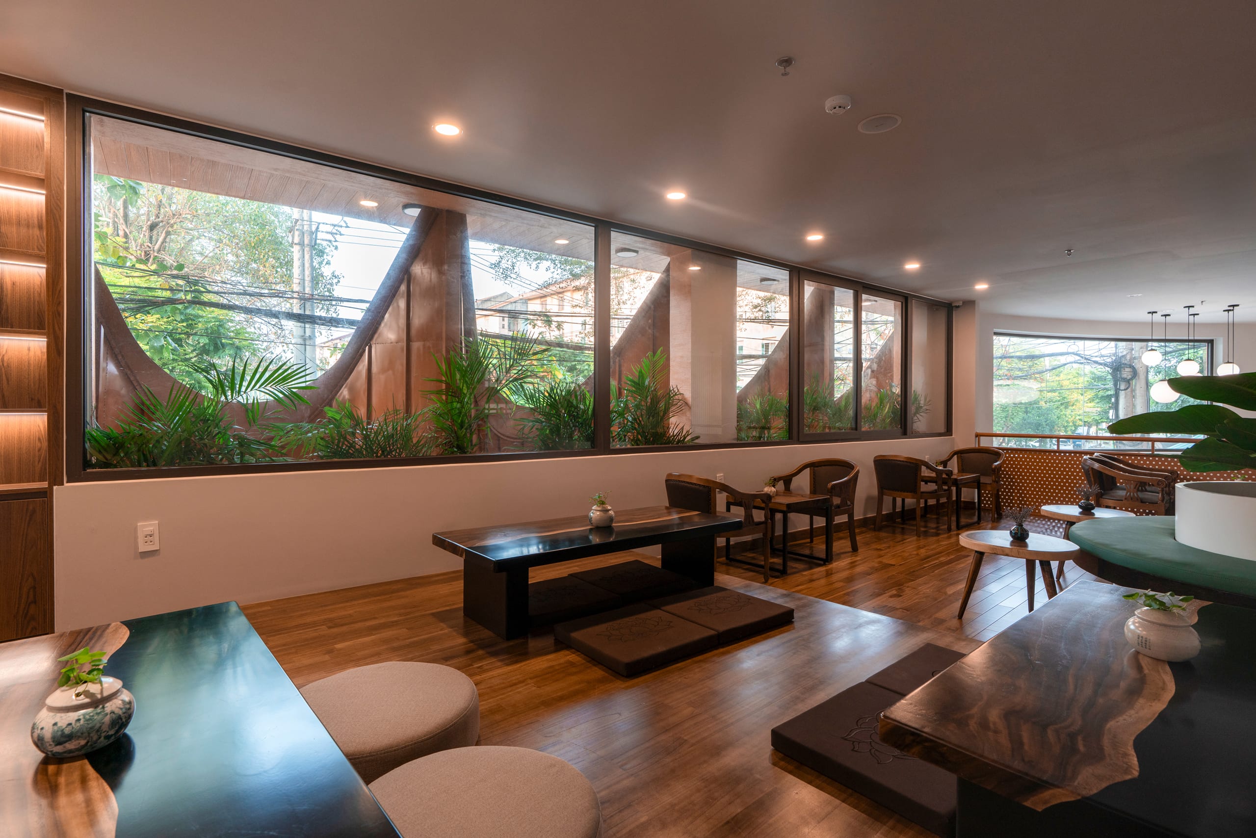 Le Rustigue - Image 12