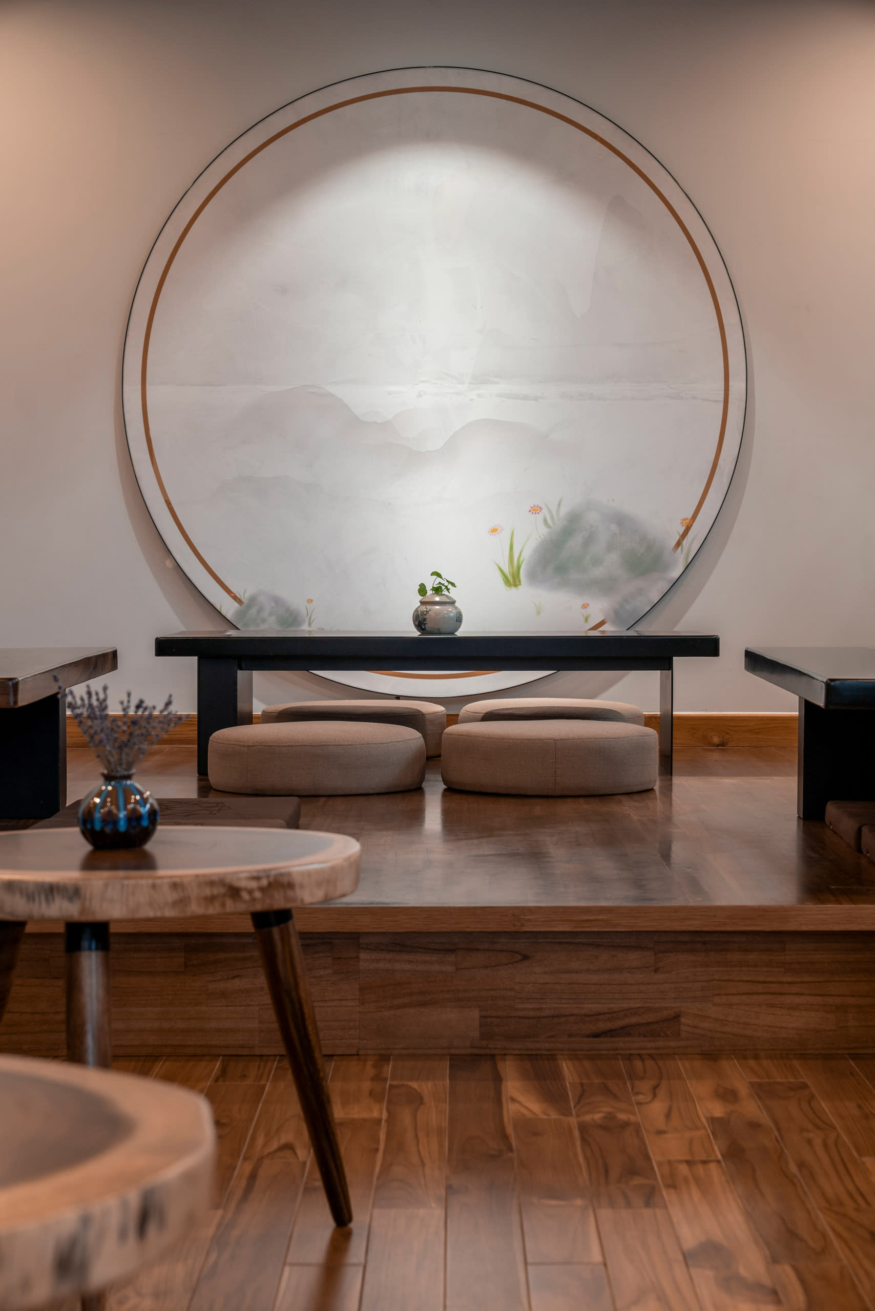 Le Rustigue - Image 13