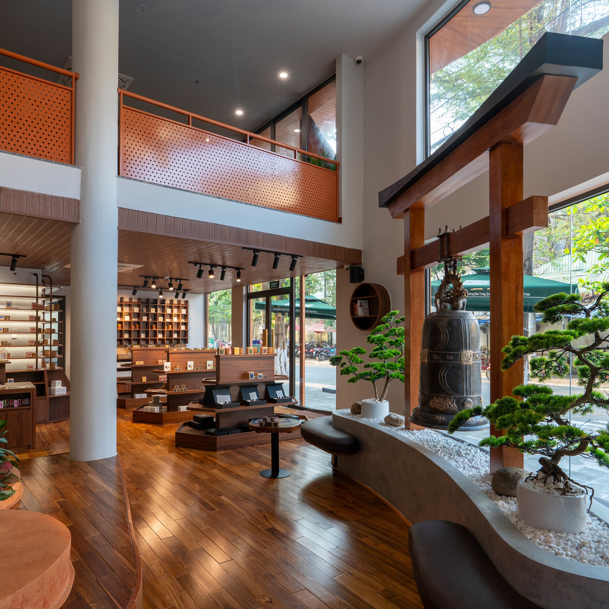 Le Rustigue - Image 5