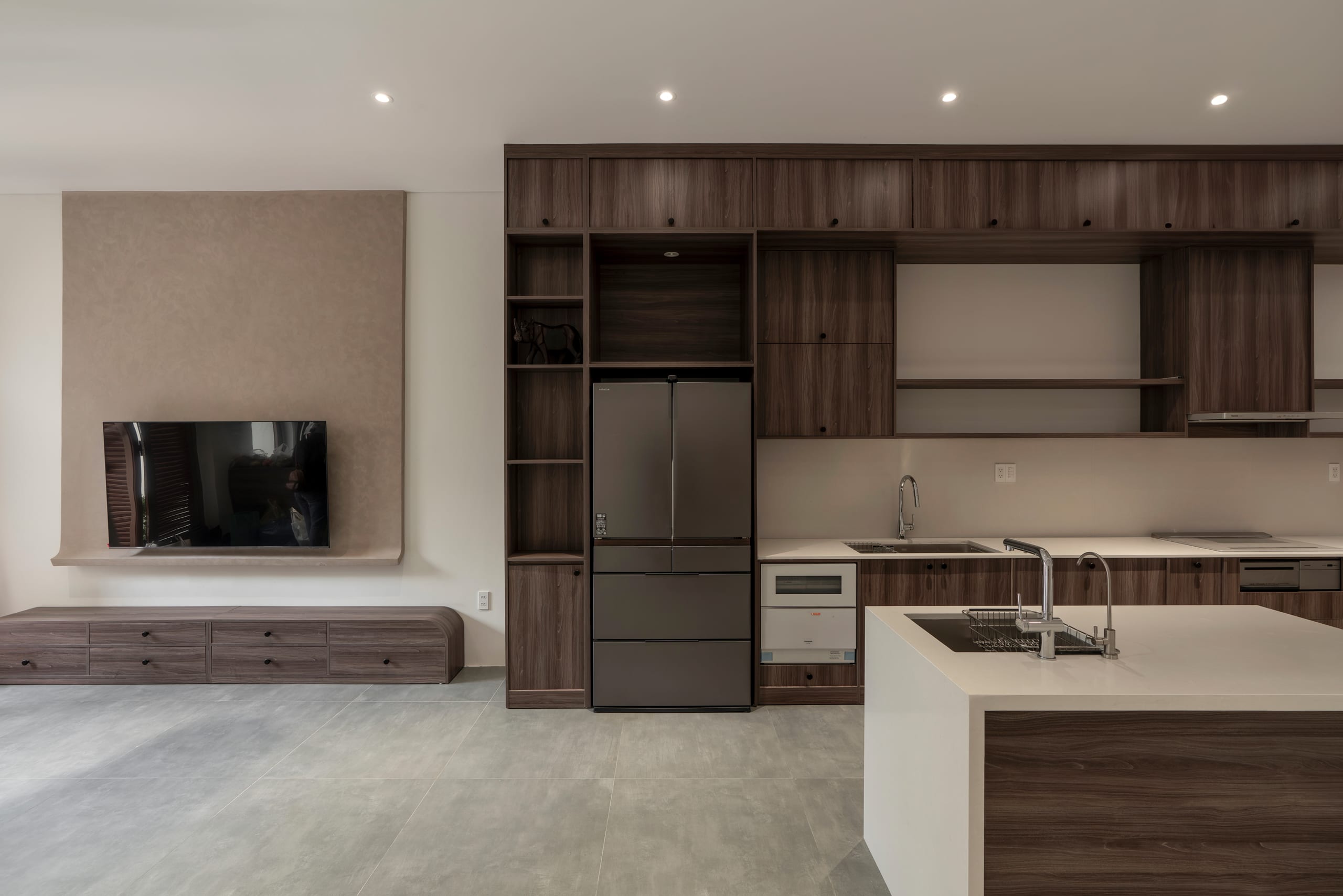 Tuấn House - Image 4