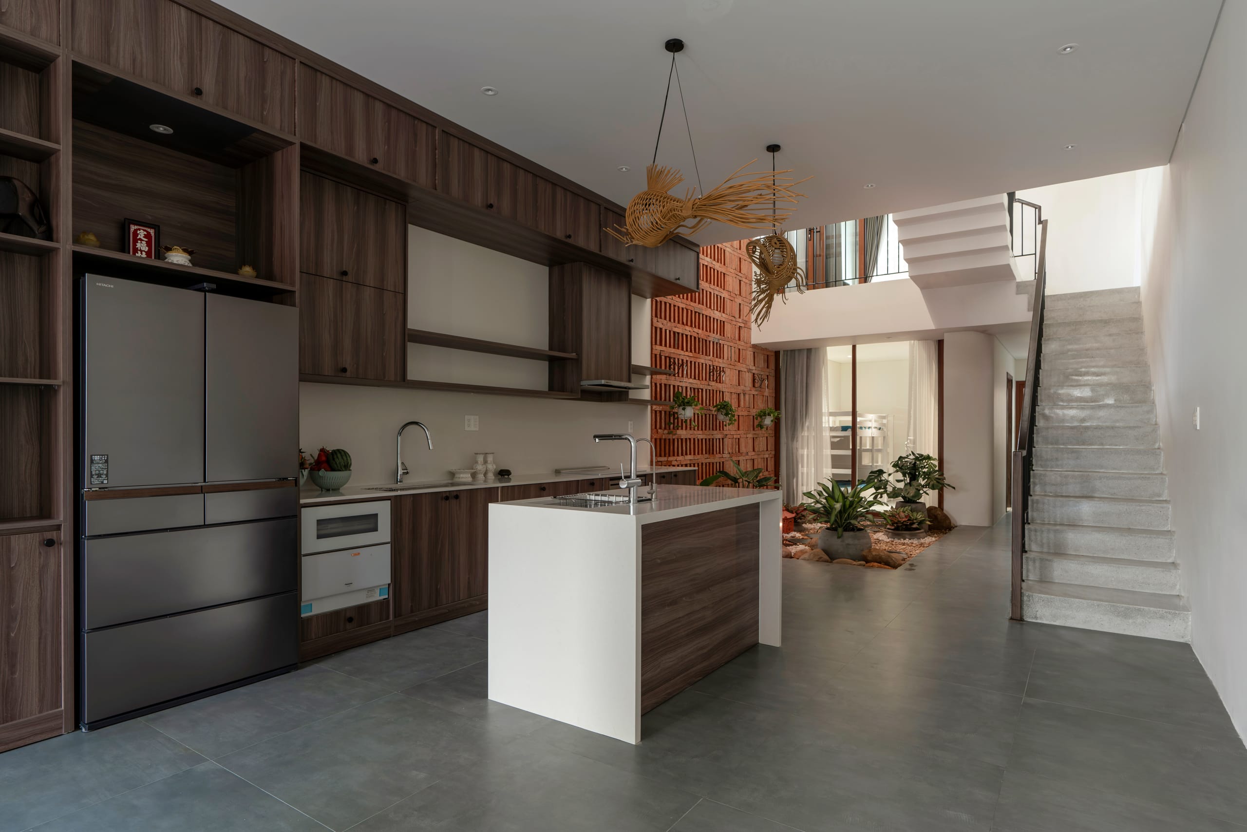 Tuấn House - Image 3