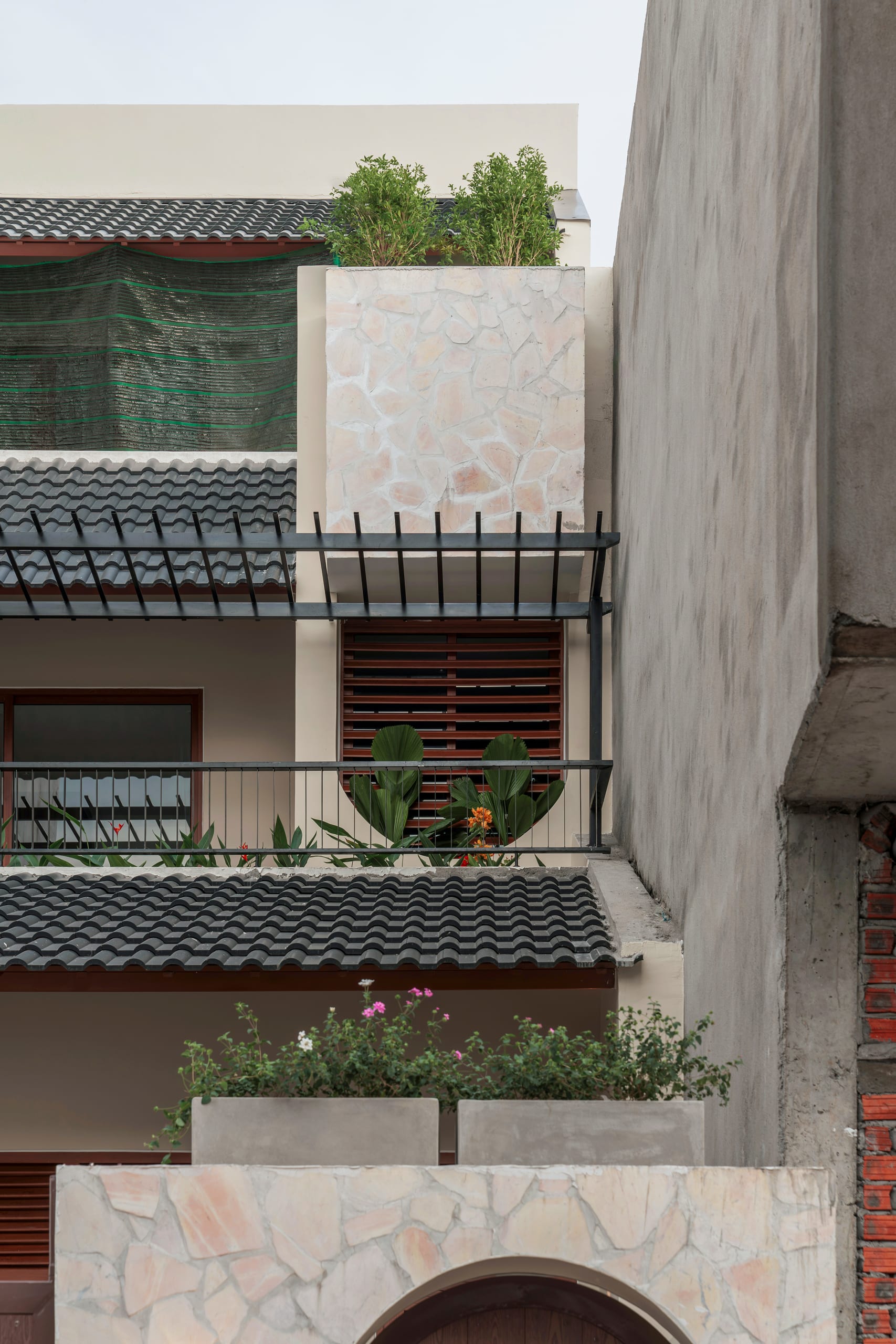 Tuấn House - Image 2