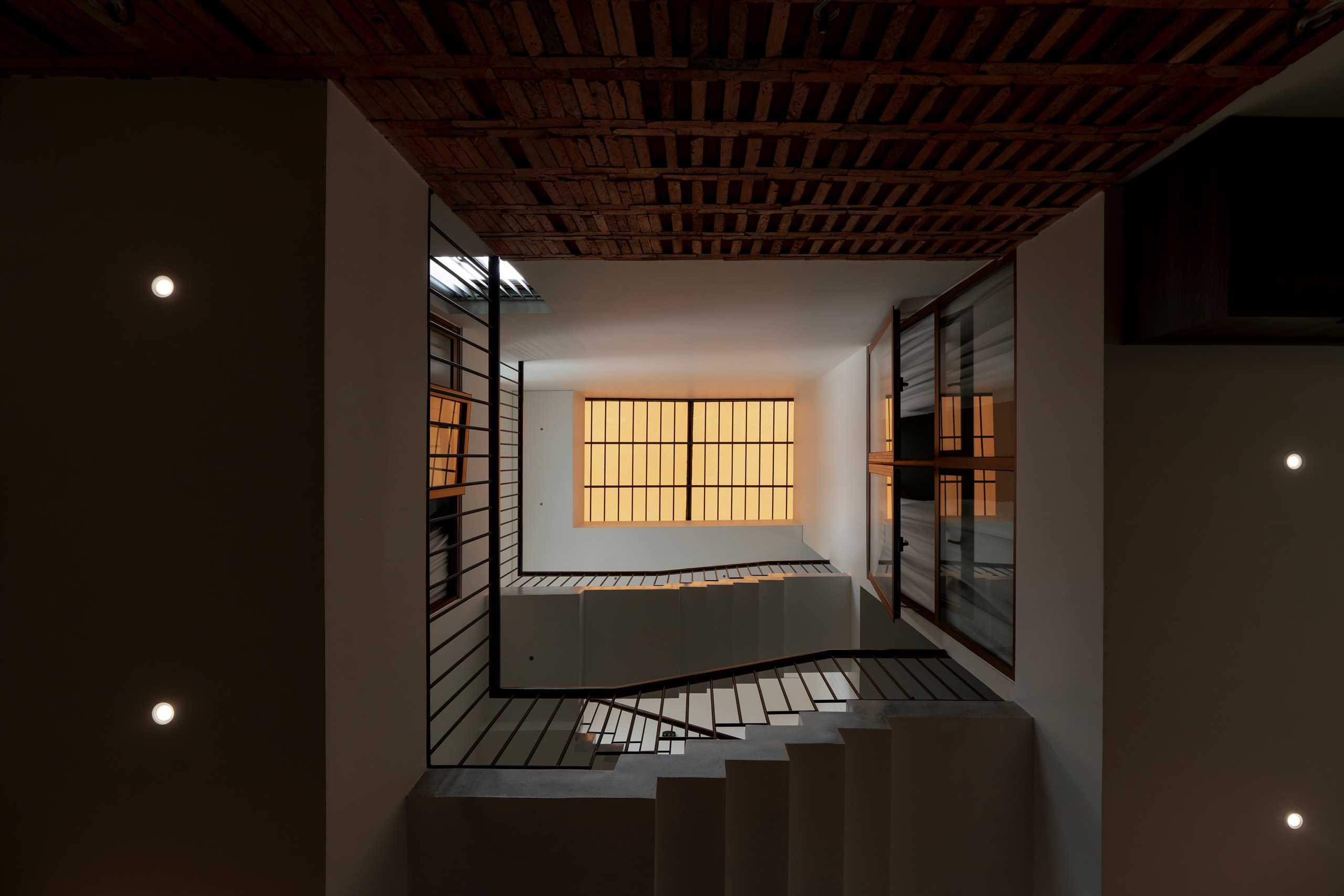 Tuấn House - Image 7