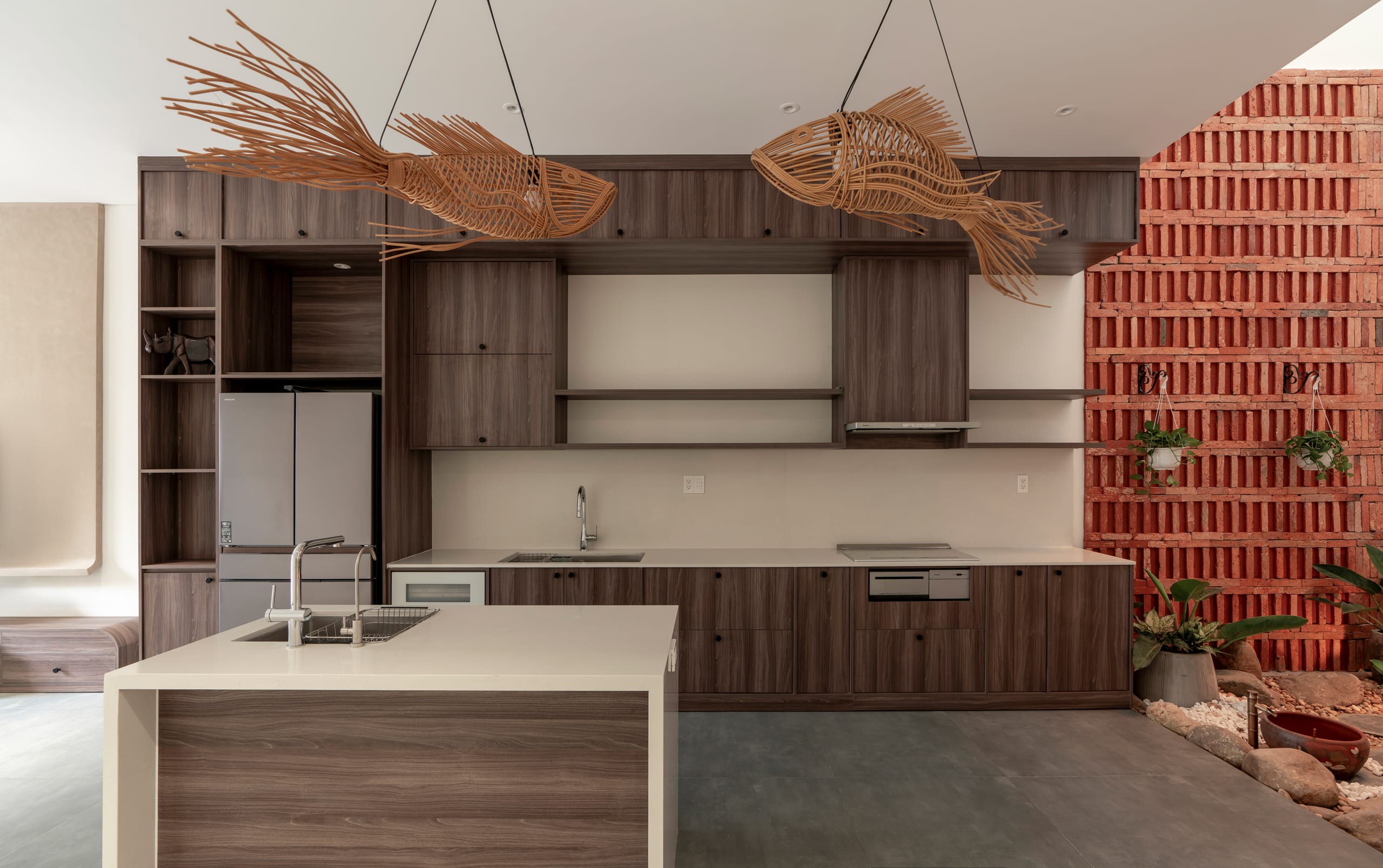 Tuấn House - Image 5