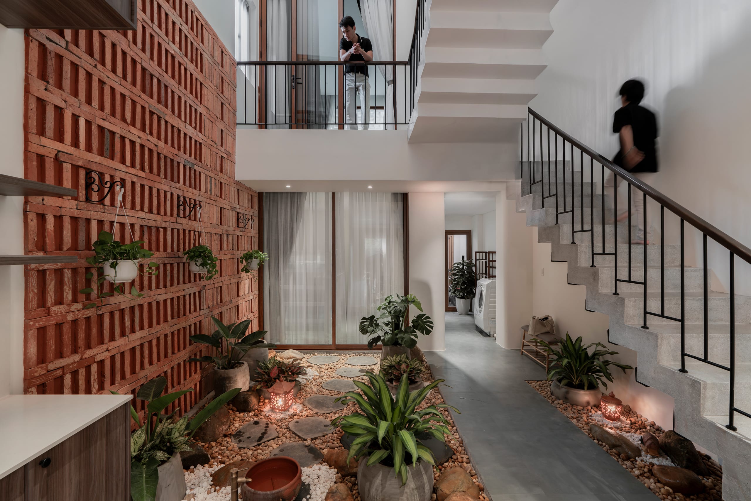 Tuấn House - Image 6