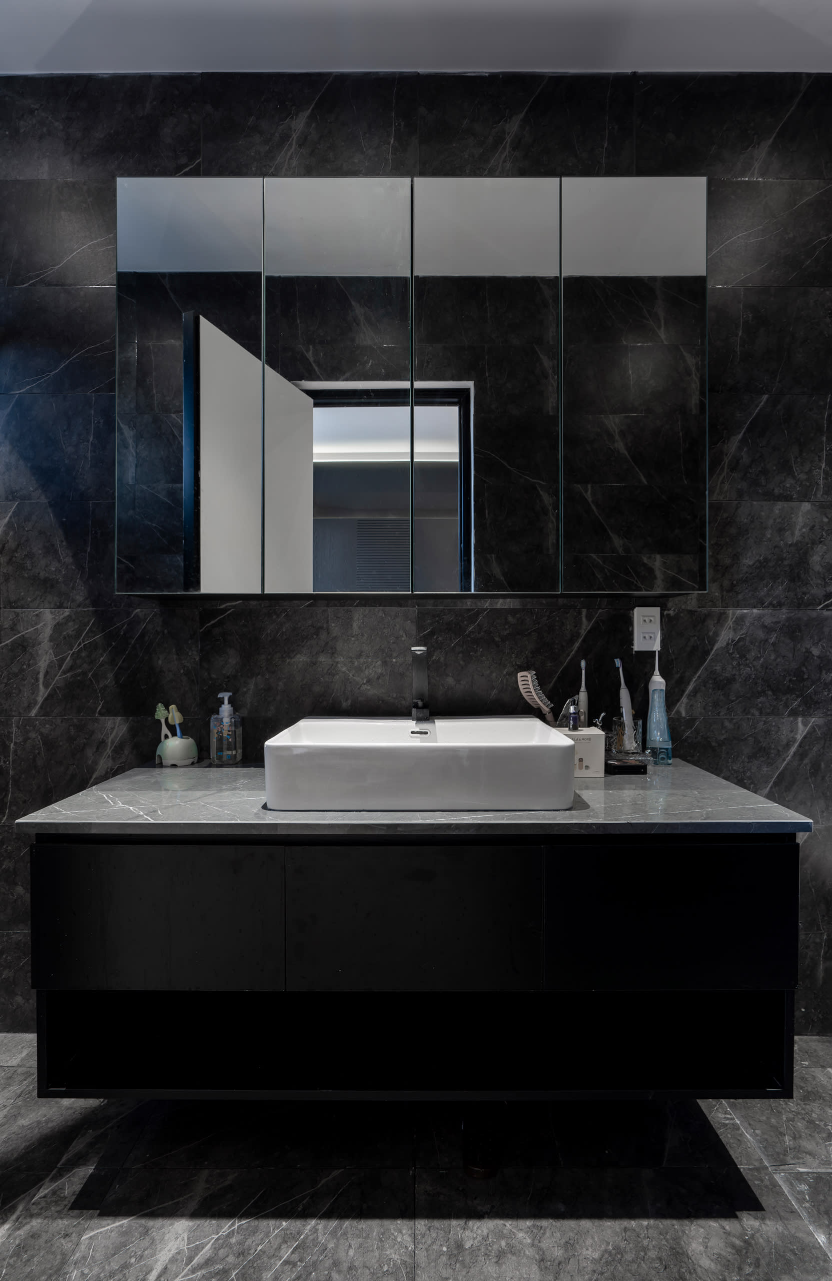 Dương House - Image 11