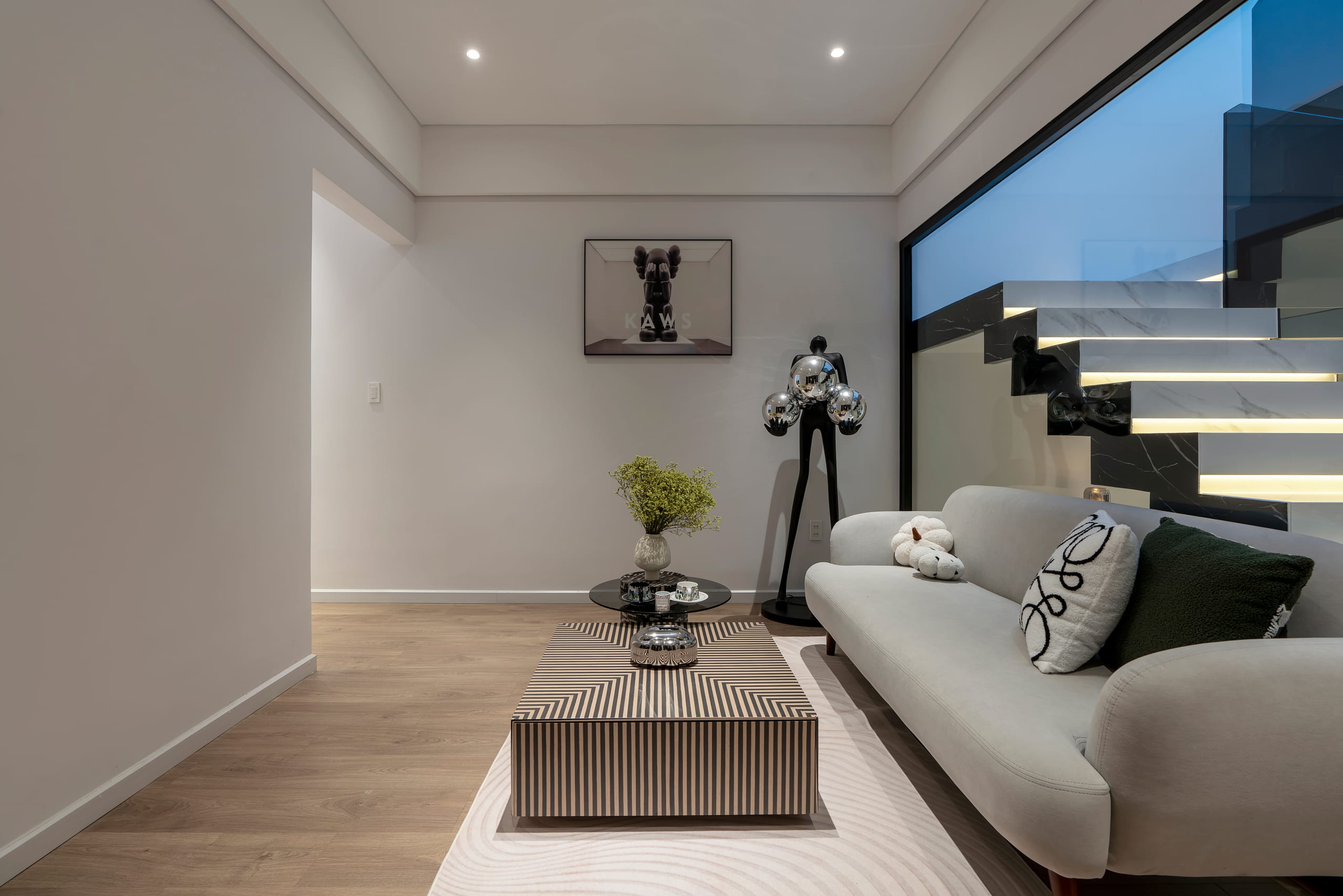 Dương House - Image 12