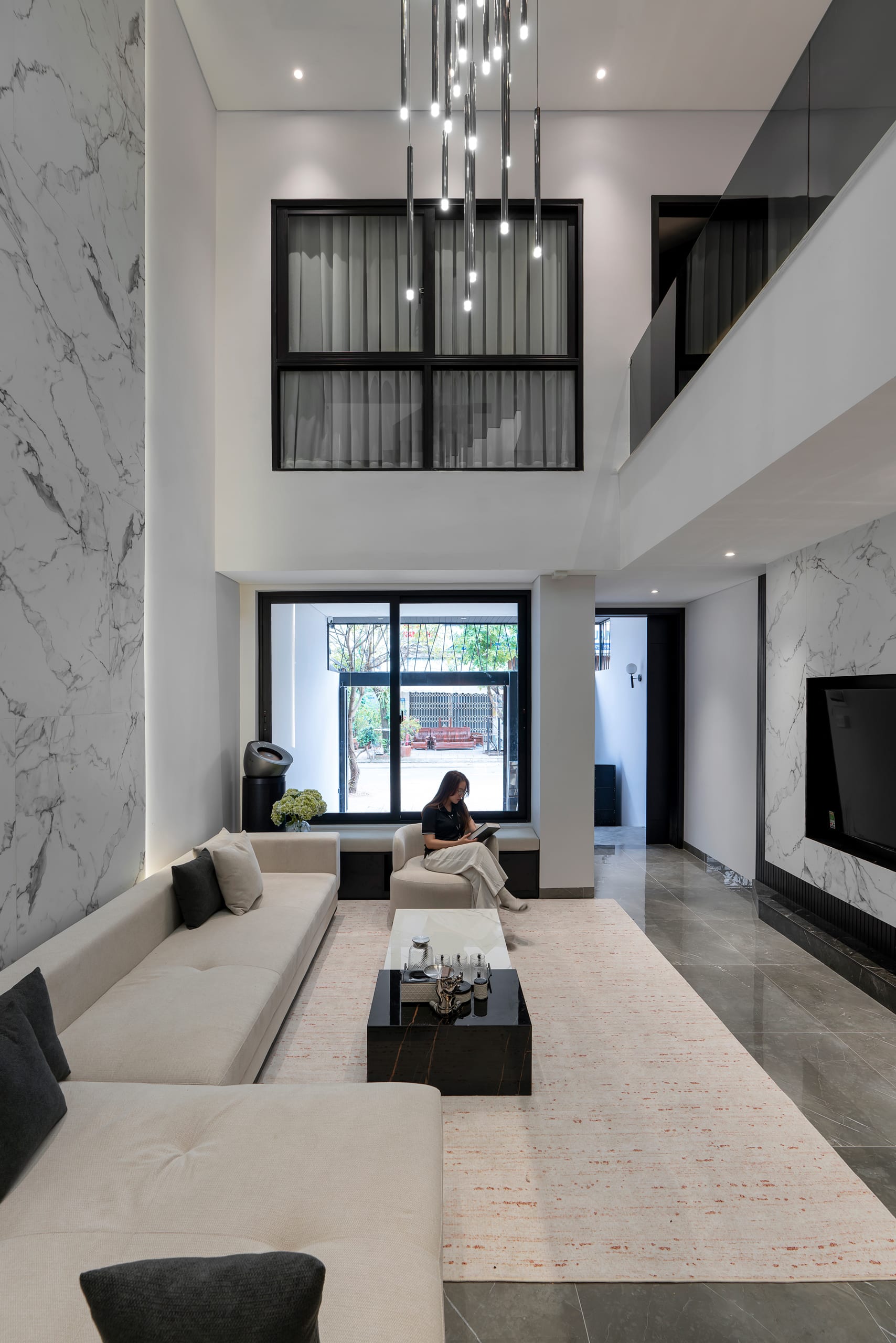 Dương House - Image 1