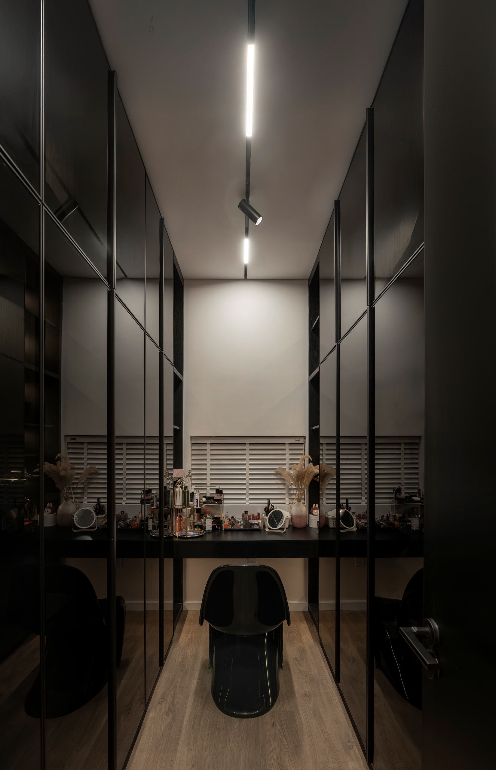 Dương House - Image 15