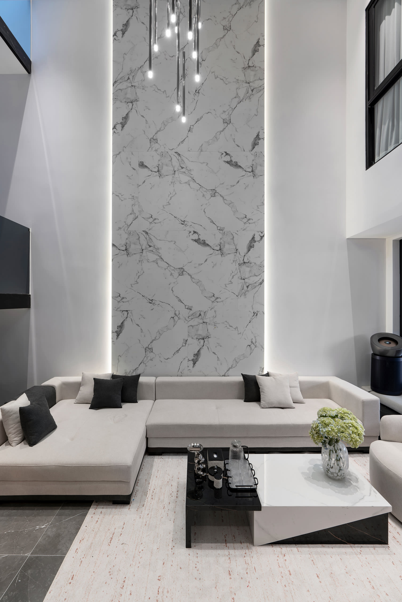 Dương House - Image 2