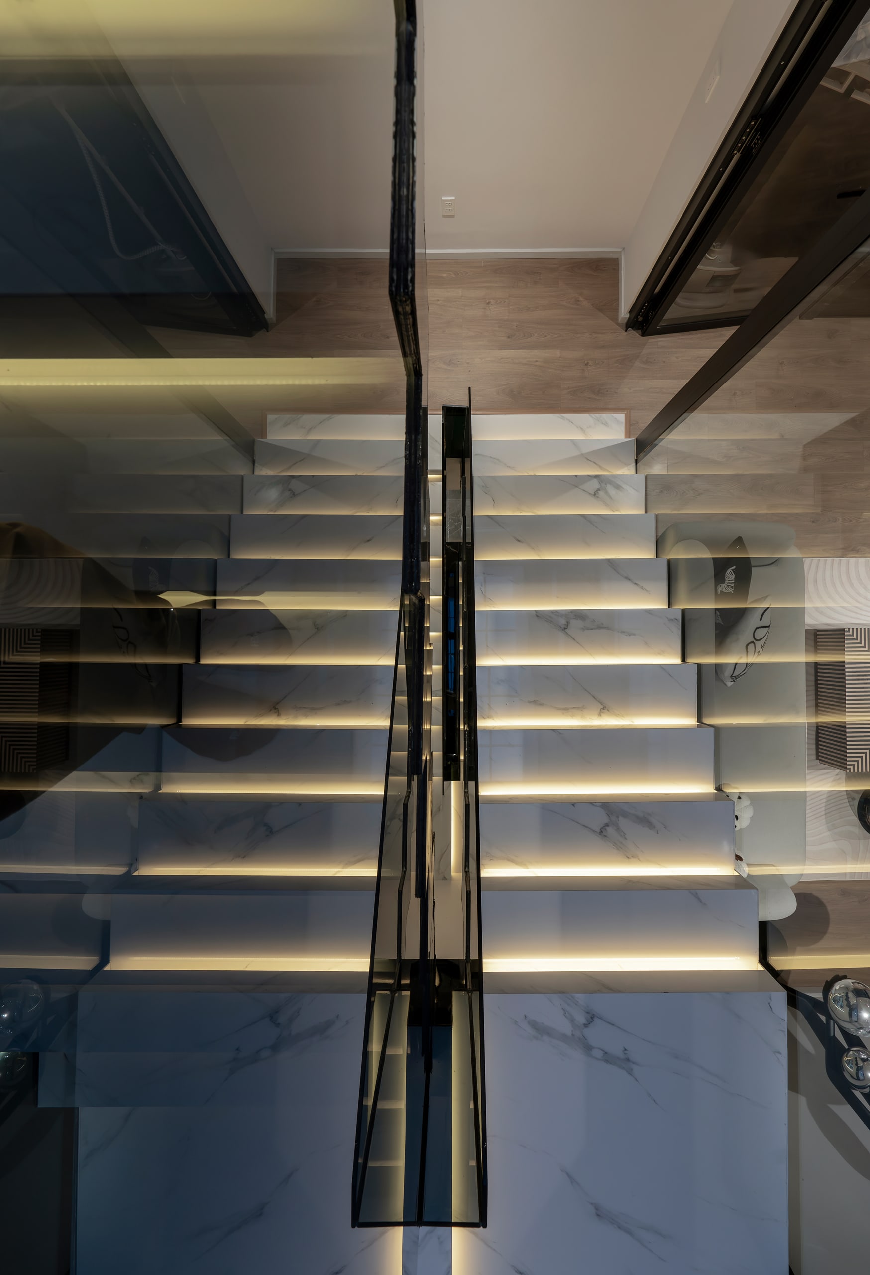 Dương House - Image 16