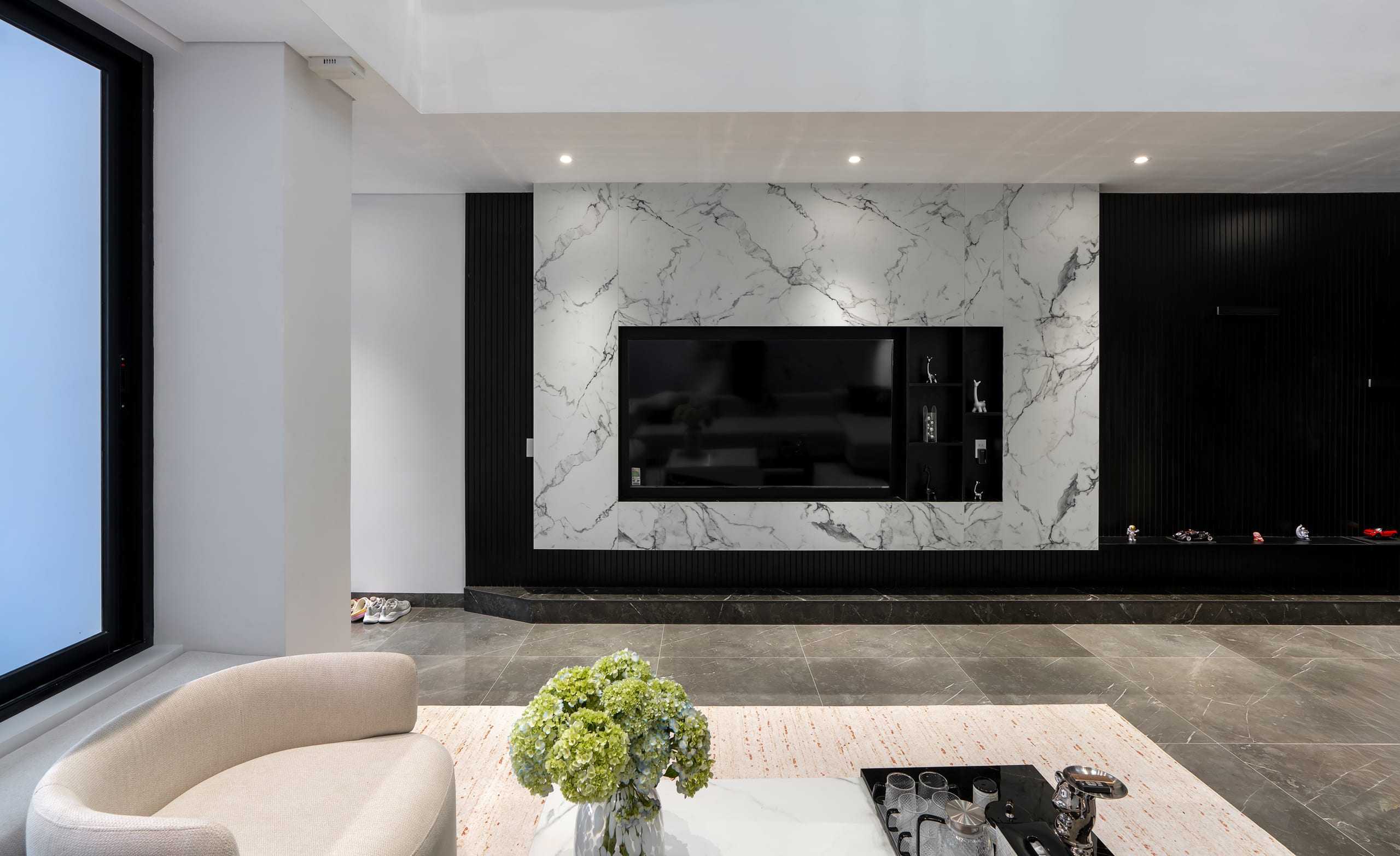 Dương House - Image 3