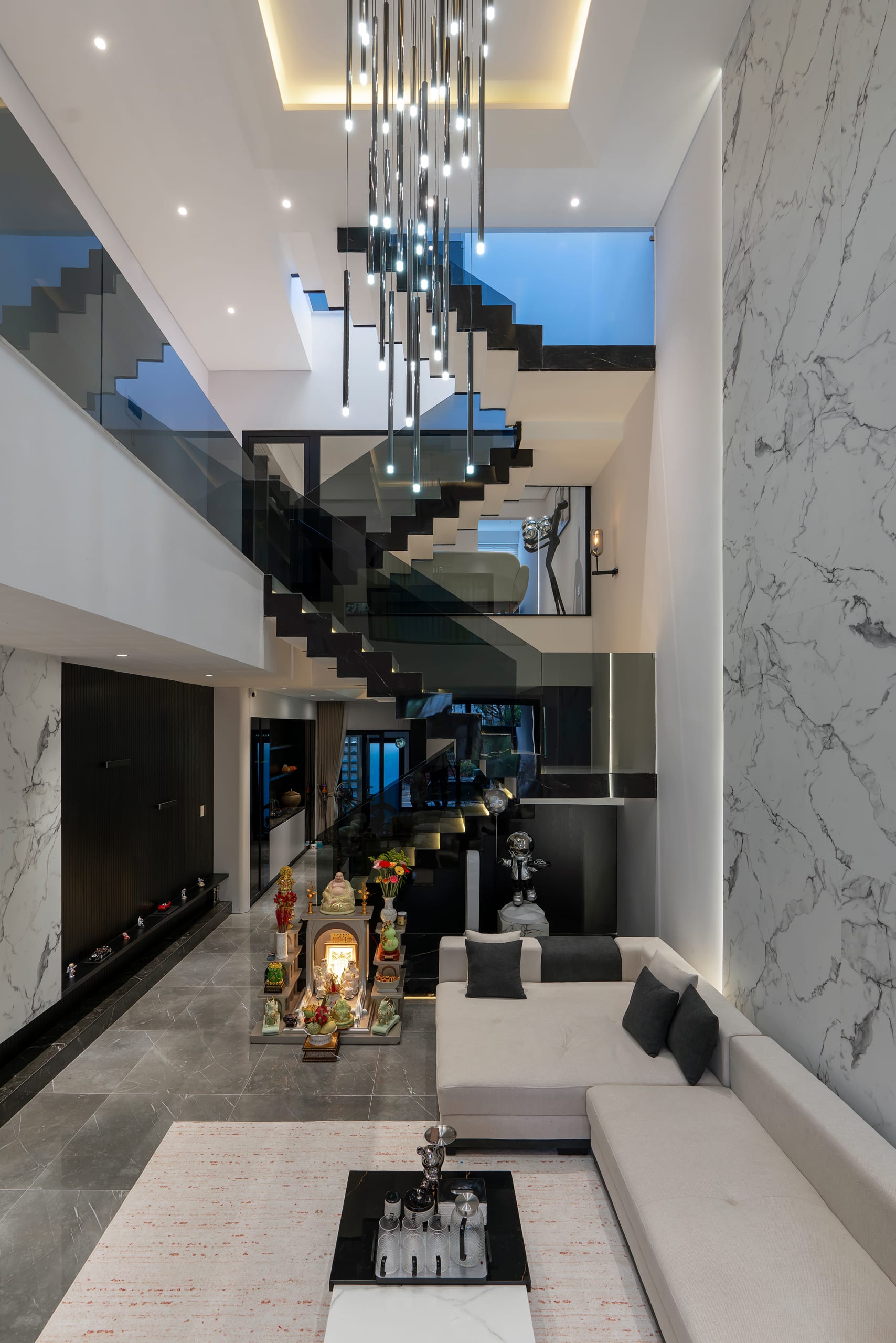 Dương House - Image 5