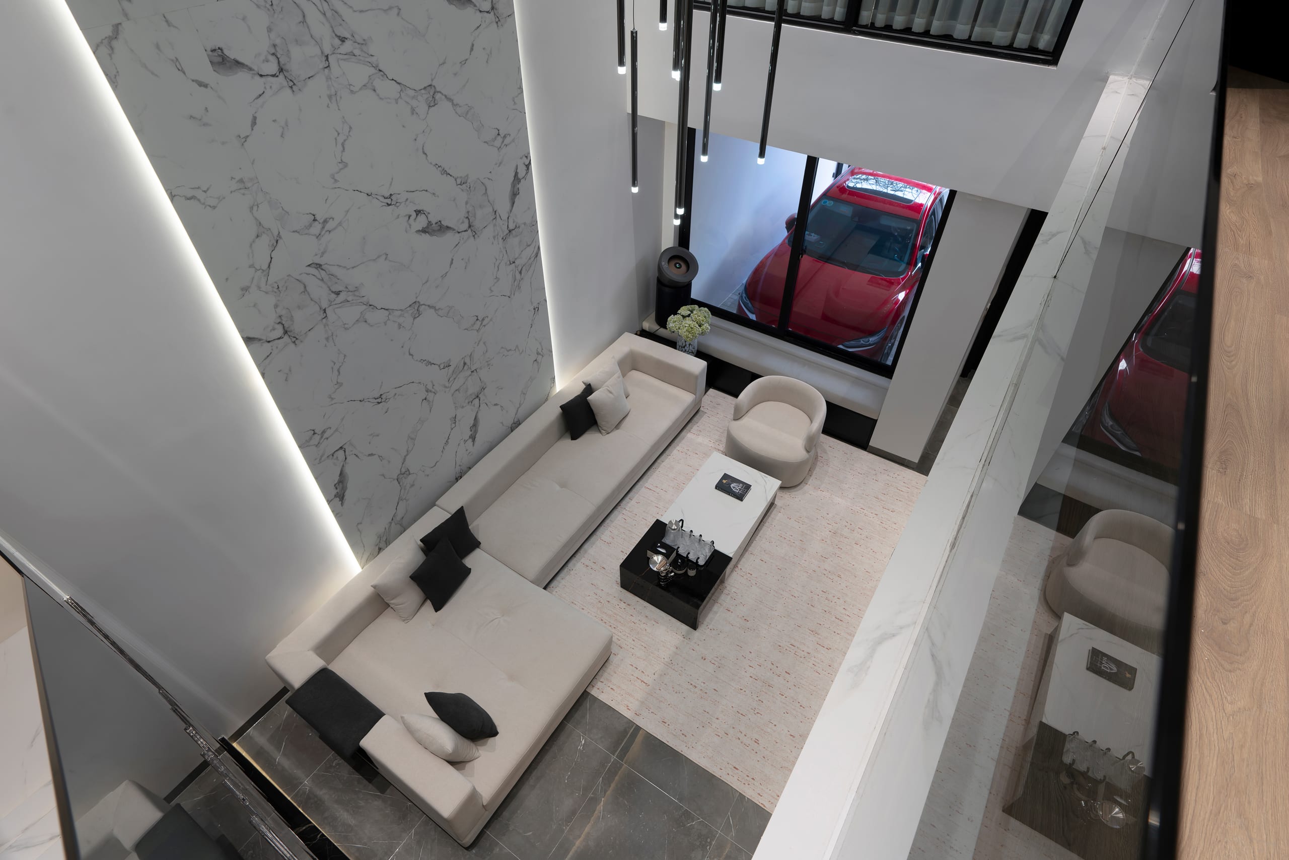 Dương House - Image 6