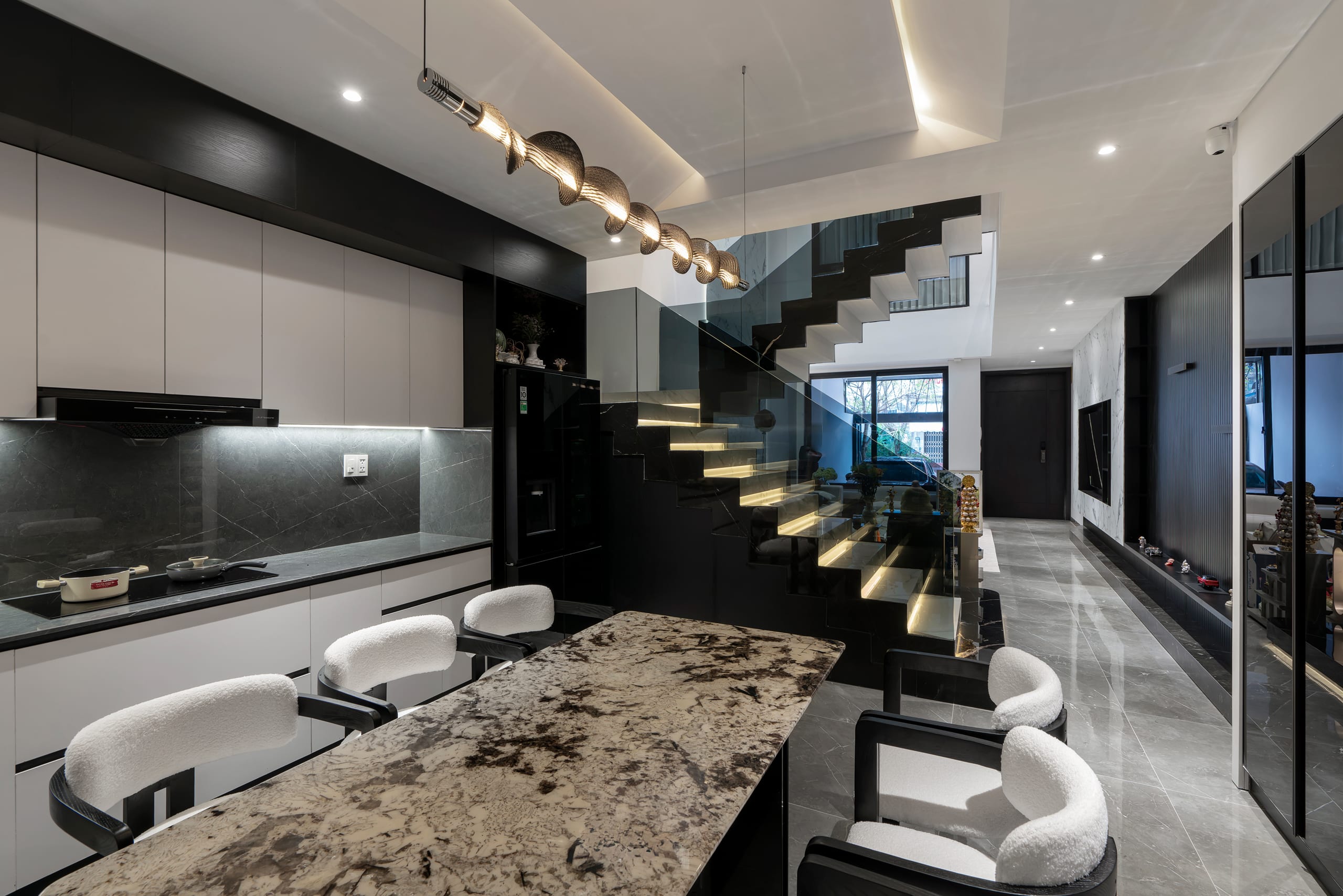 Dương House - Image 7