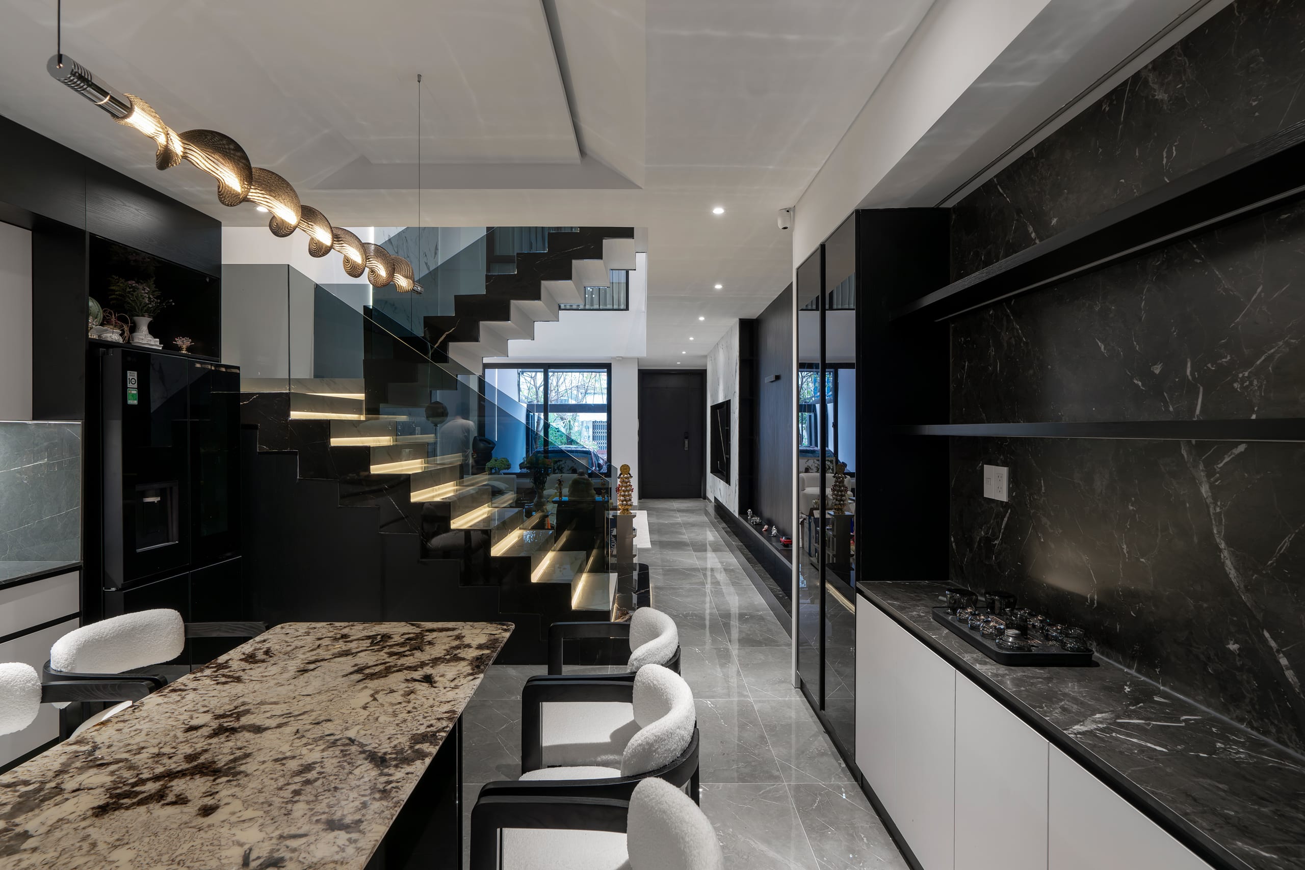 Dương House - Image 8