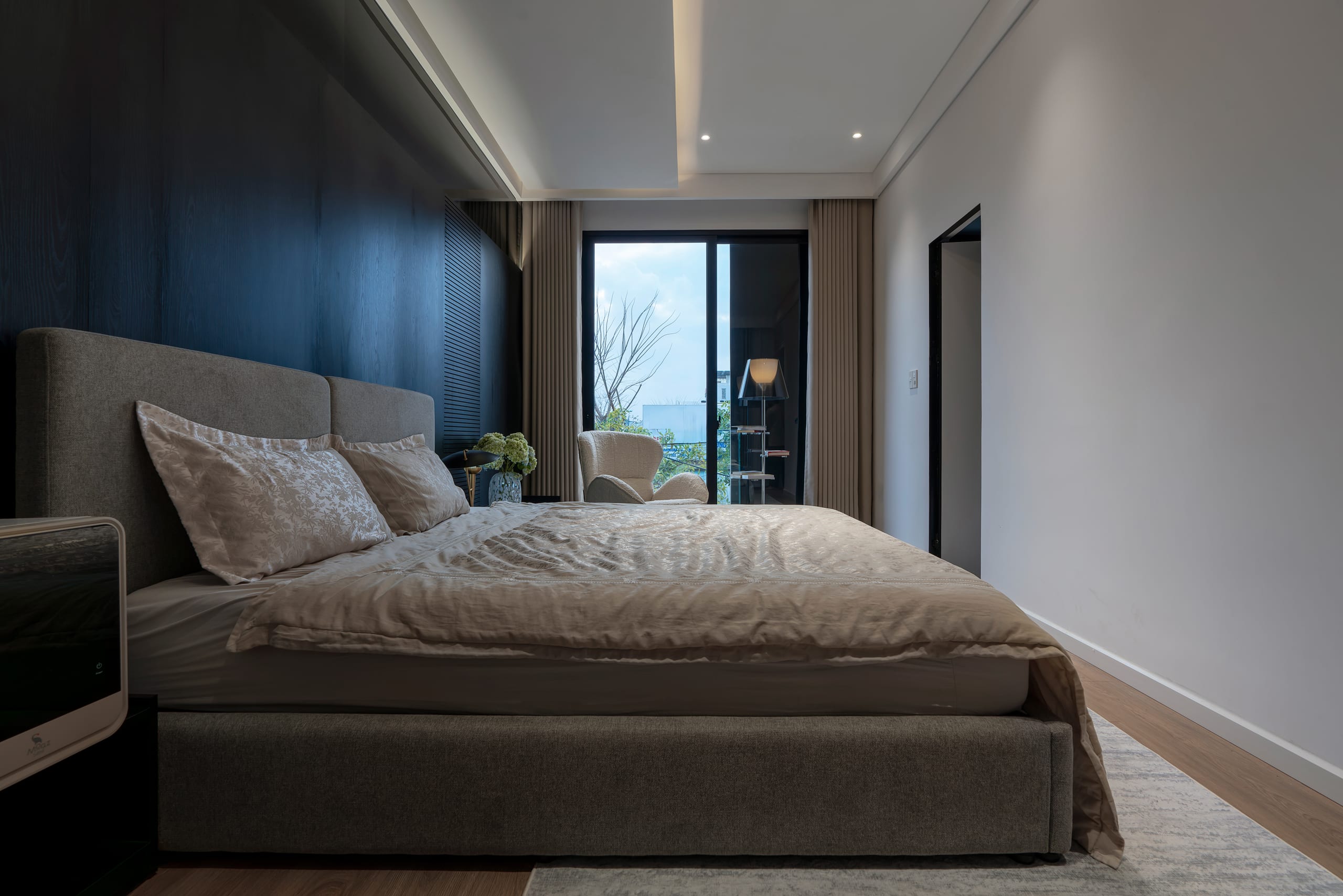 Dương House - Image 9