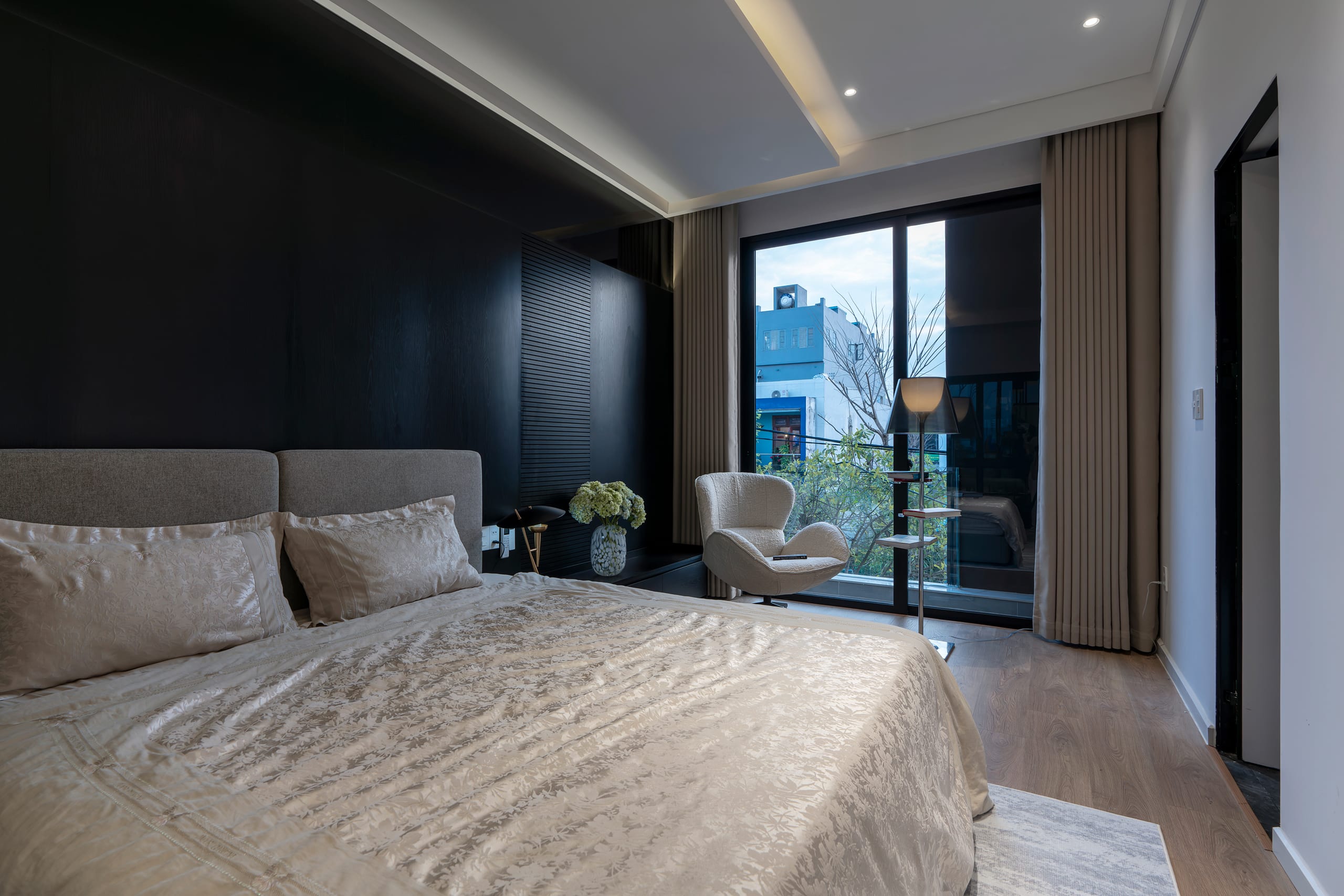 Dương House - Image 10