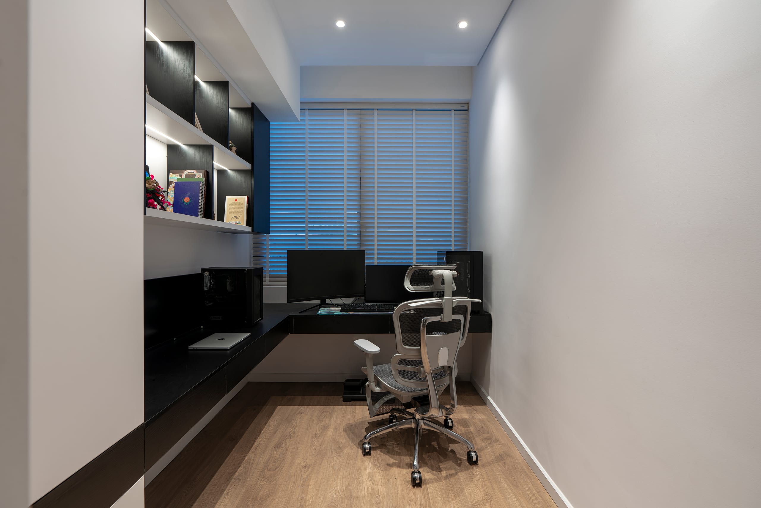 Dương House - Image 14