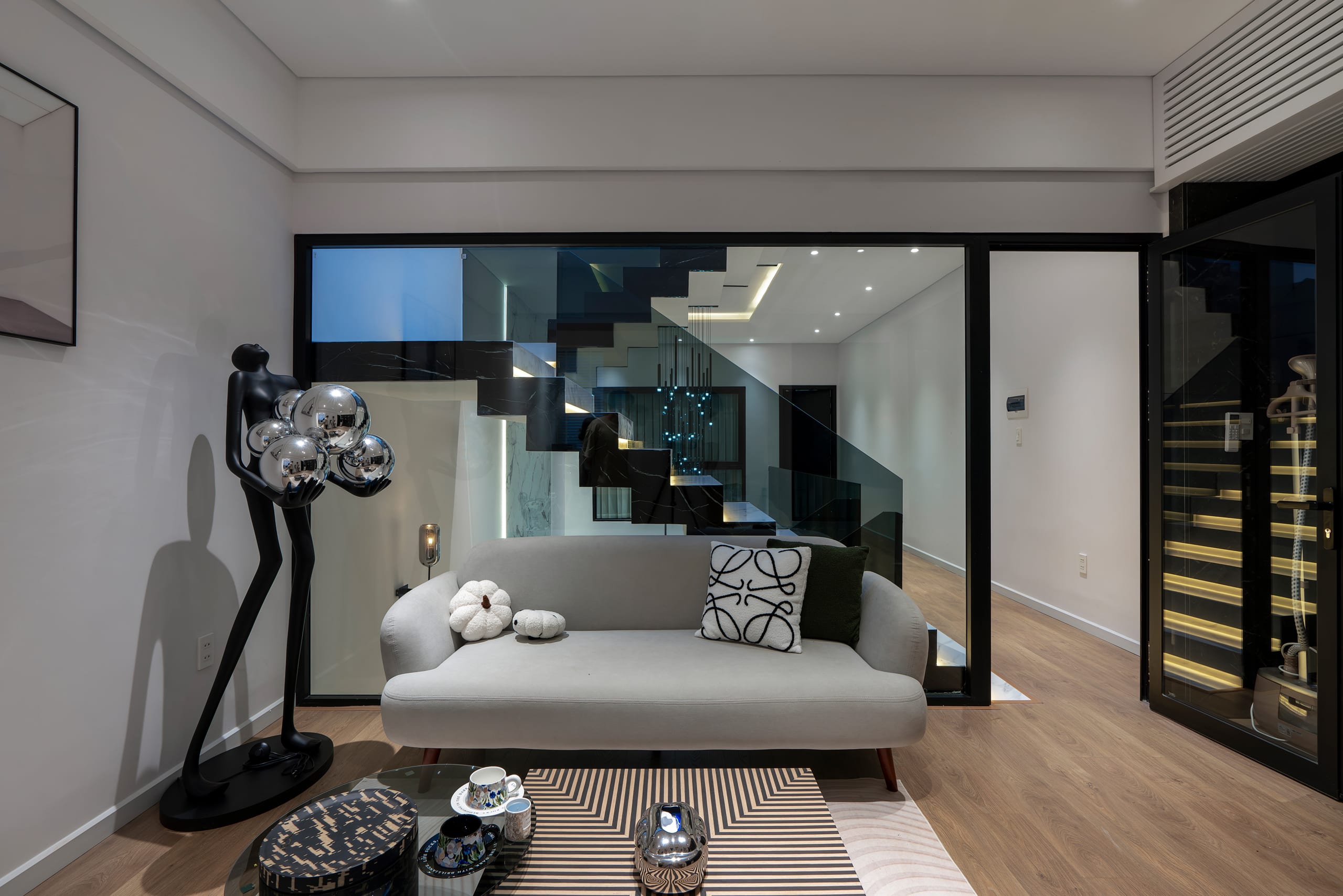 Dương House - Image 13