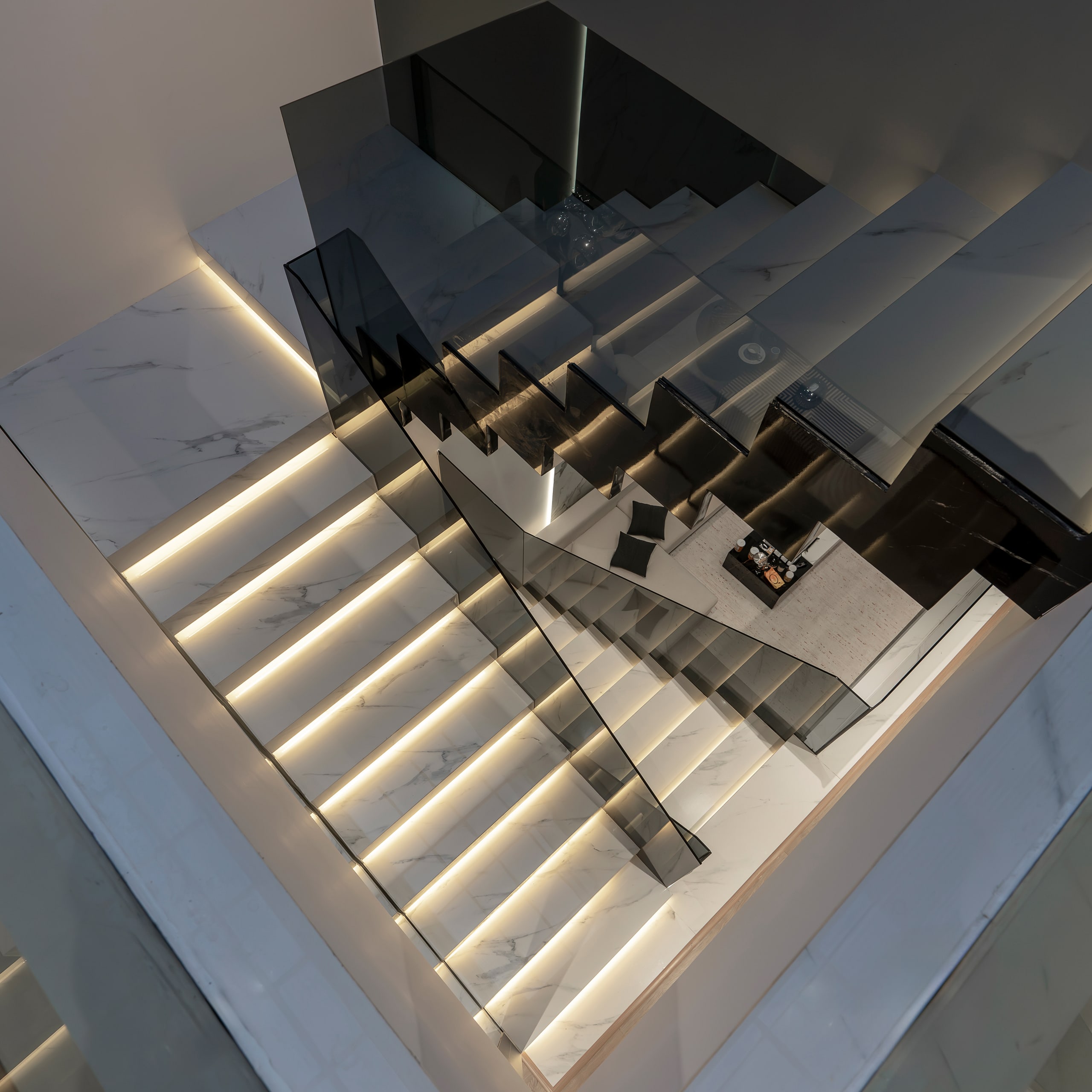 Dương House - Image 17