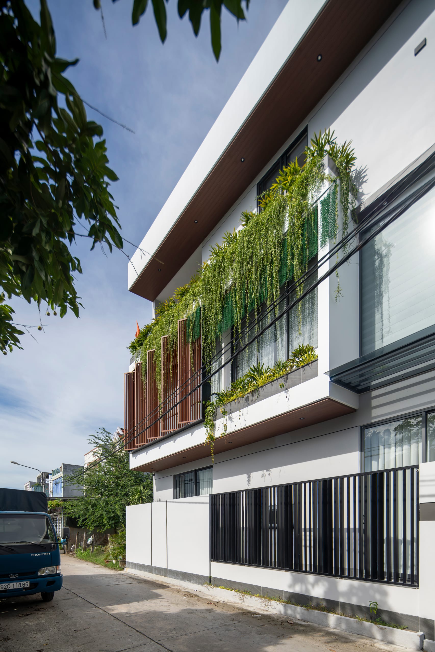 Liêm House - Image 1