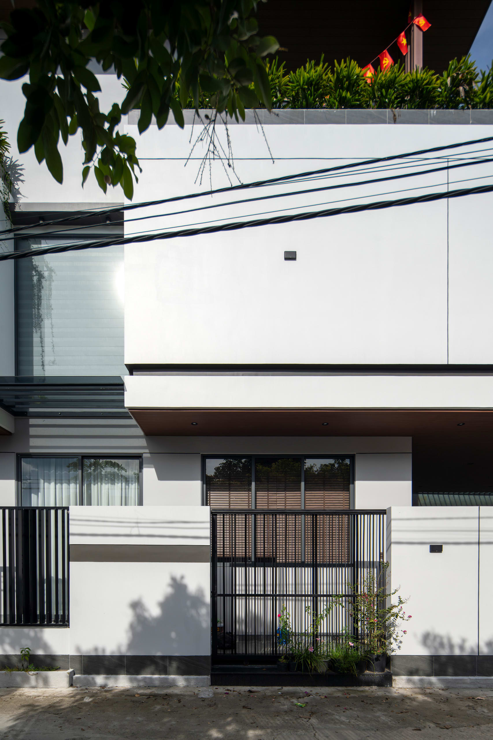 Liêm House - Image 2