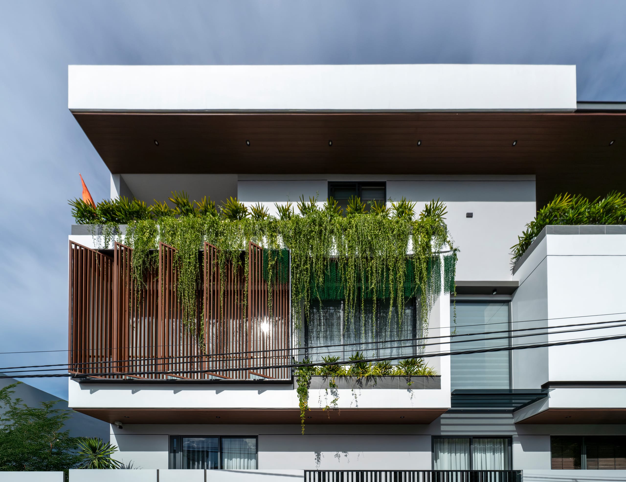 Liêm House - Image 3