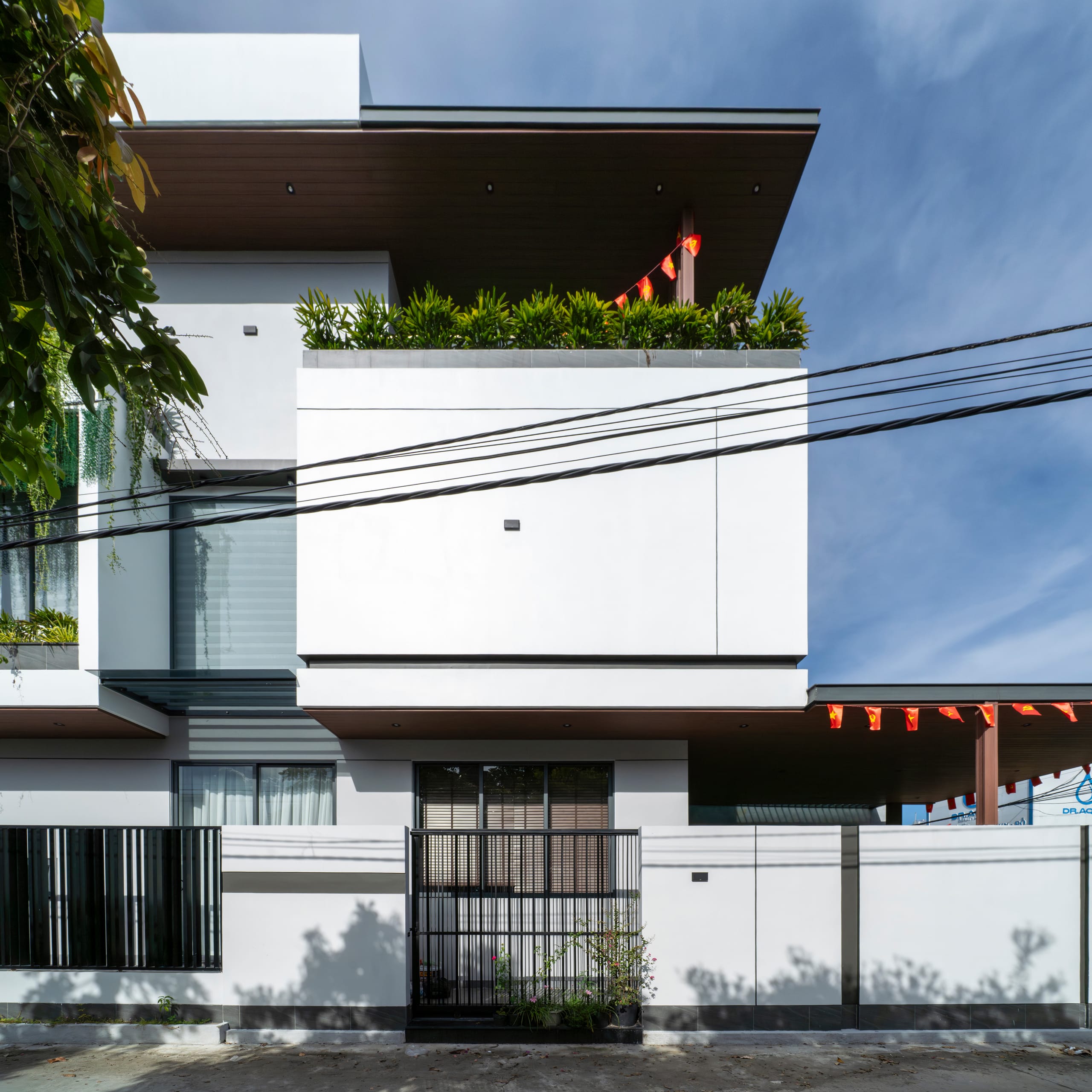 Liêm House - Image 4