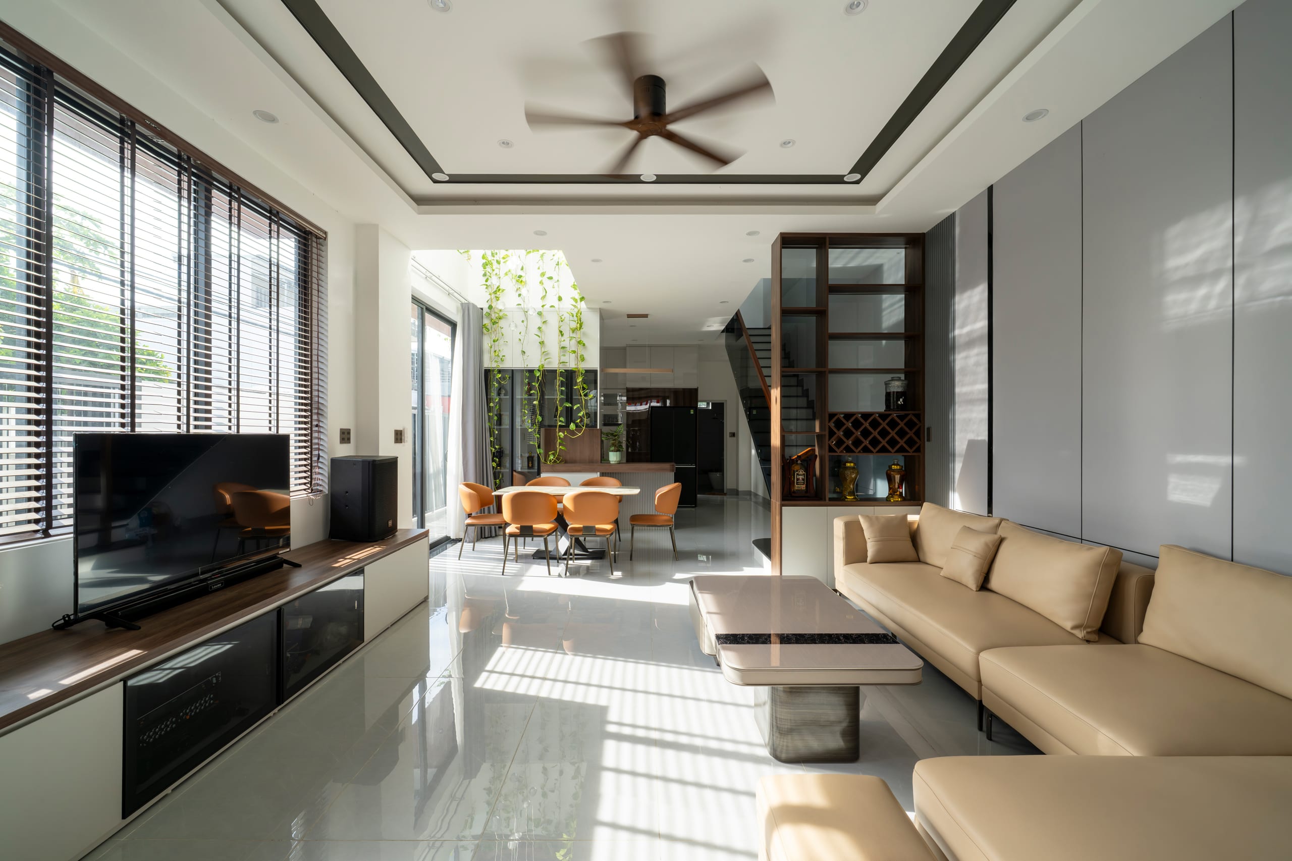 Liêm House - Image 6