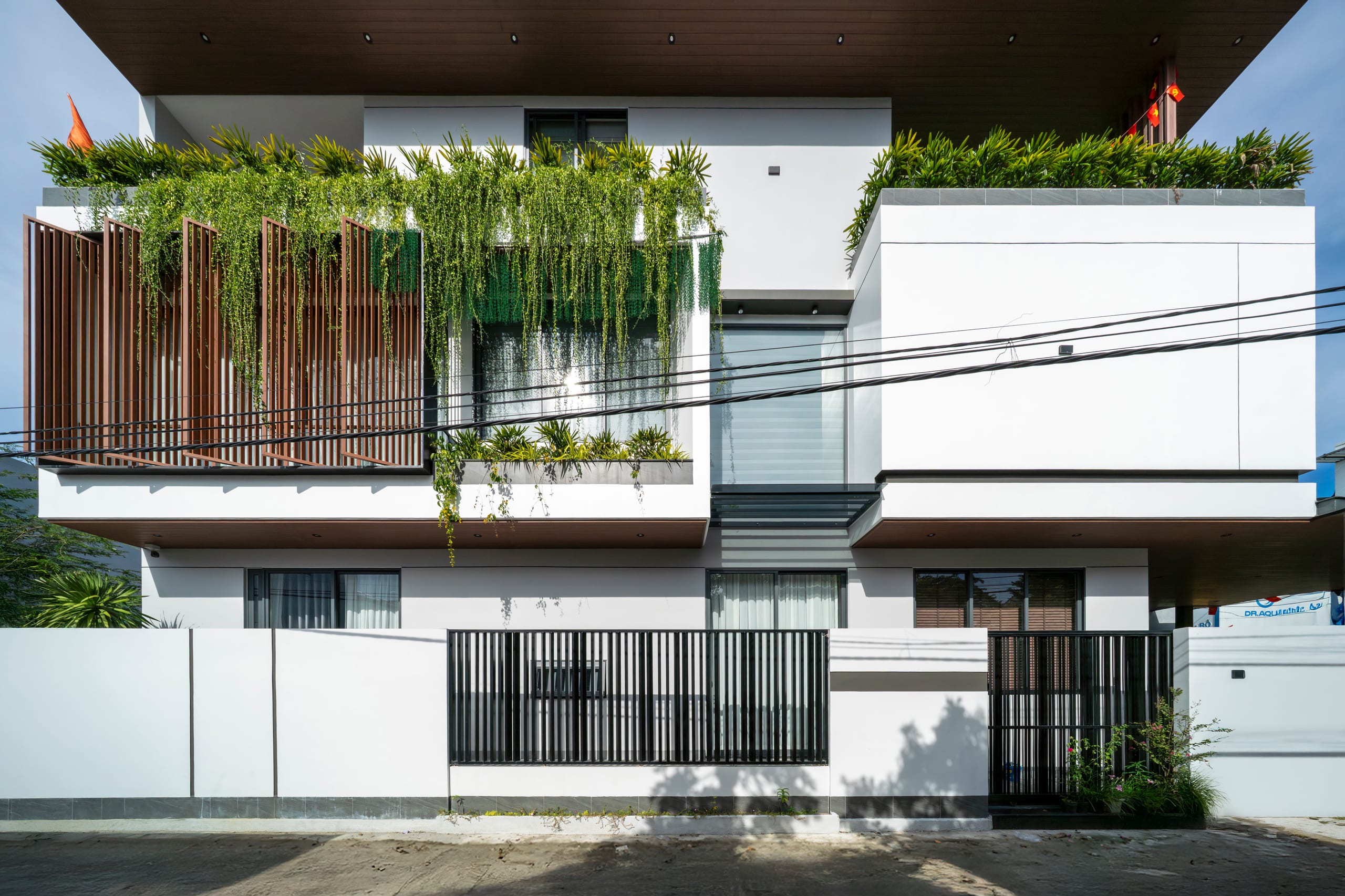 Liêm House - Image 5