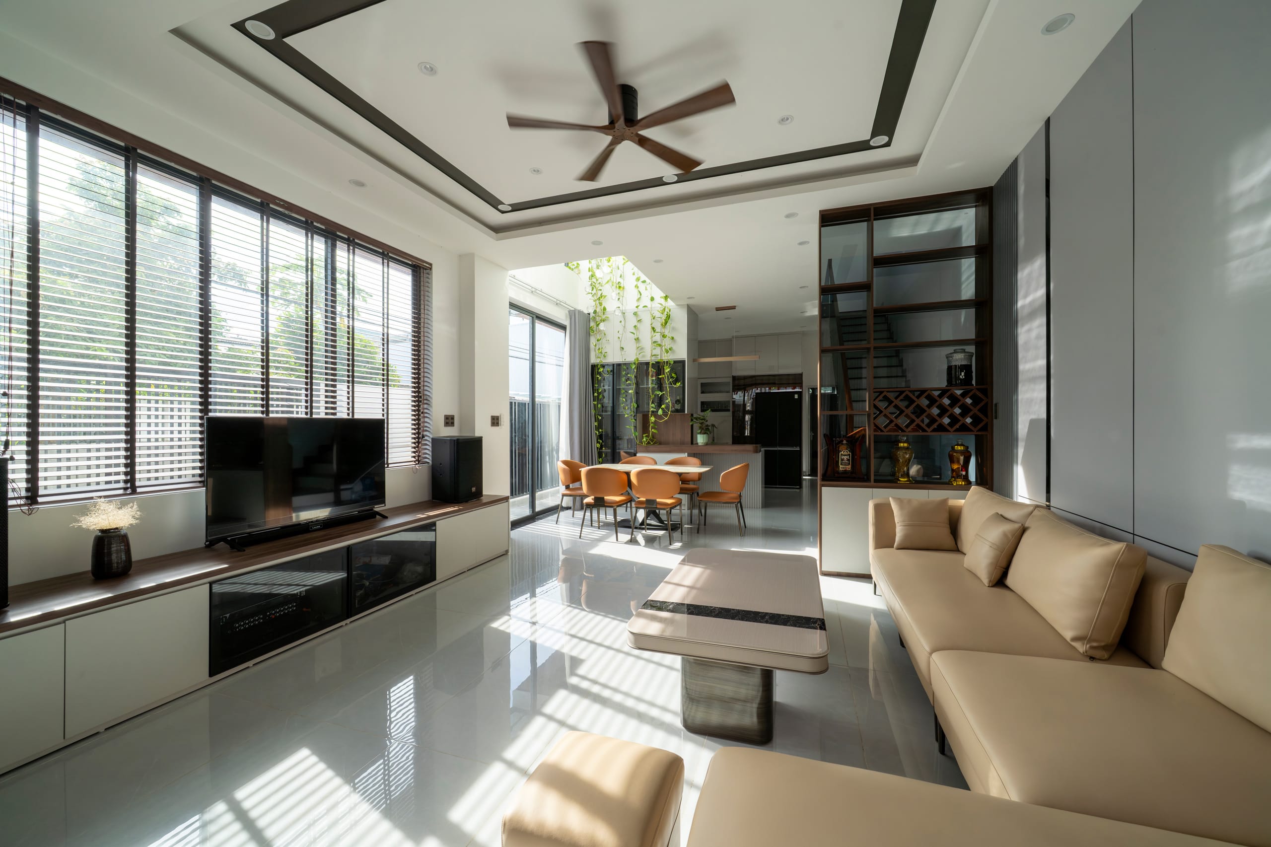 Liêm House - Image 7