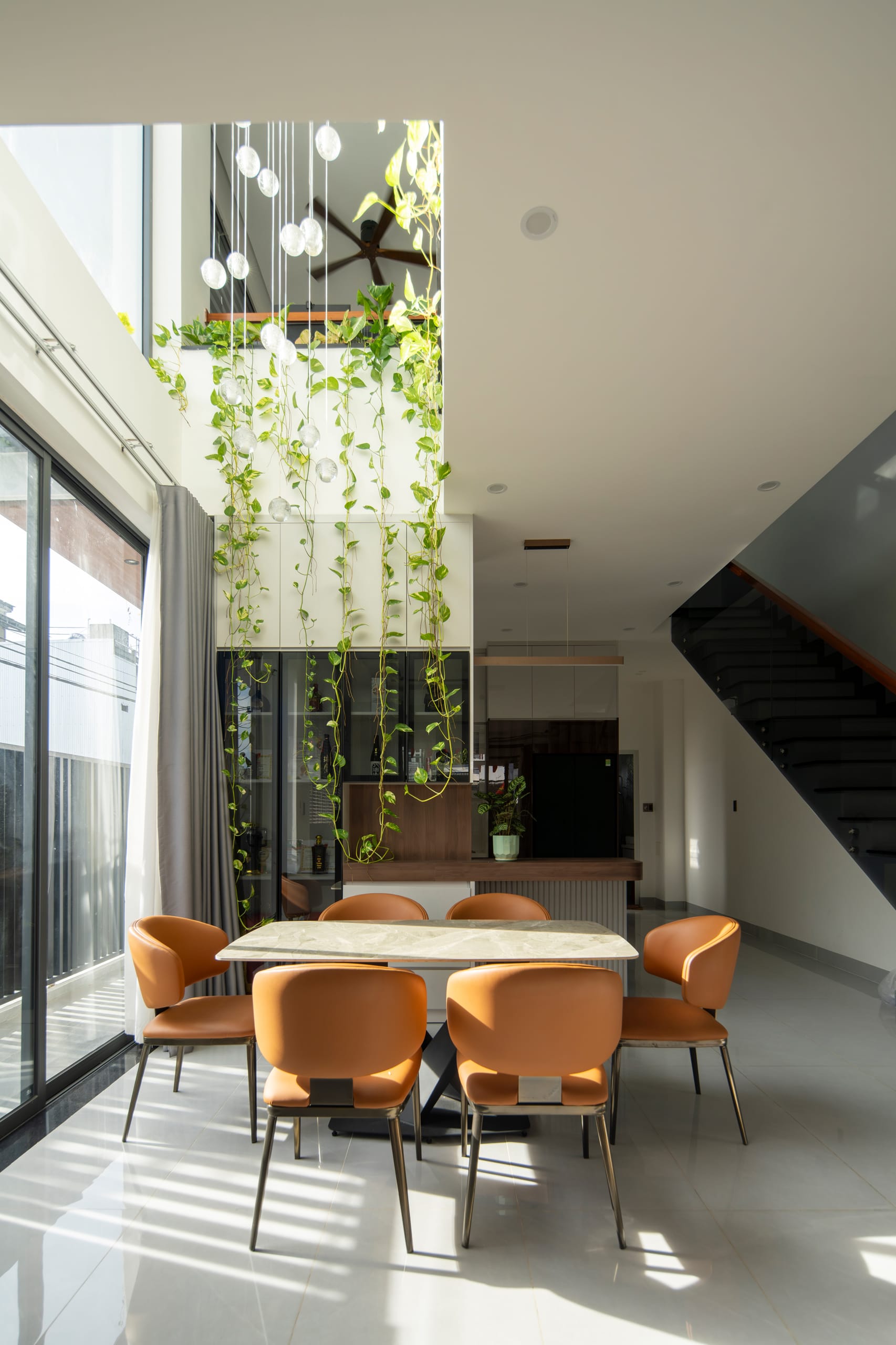 Liêm House - Image 8