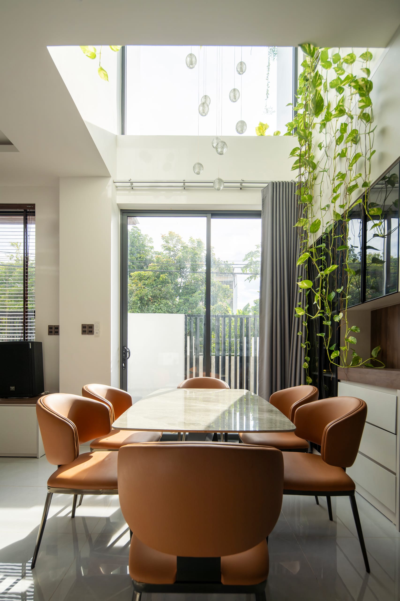 Liêm House - Image 9