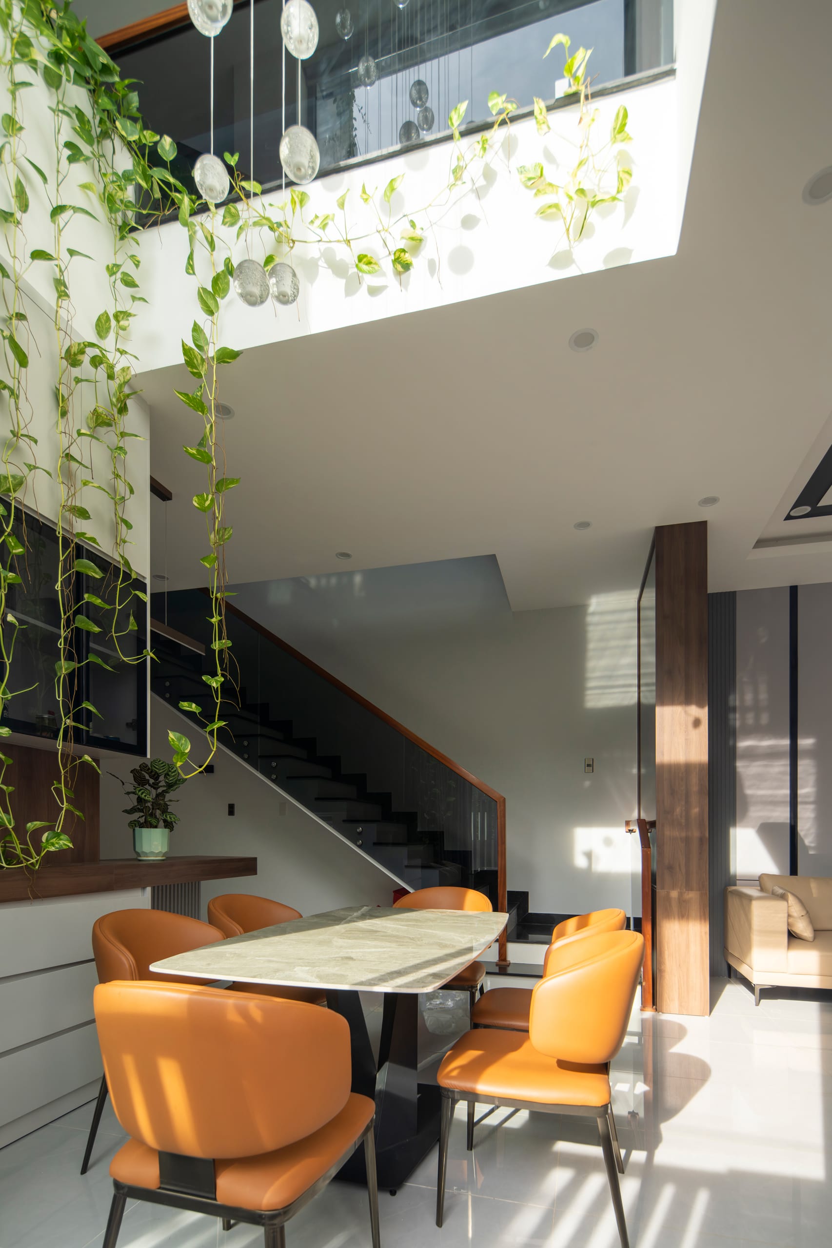 Liêm House - Image 10