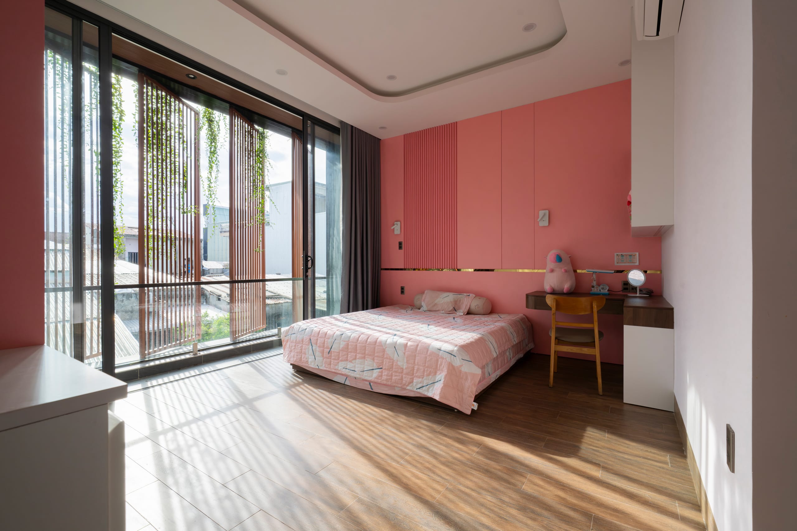 Liêm House - Image 11