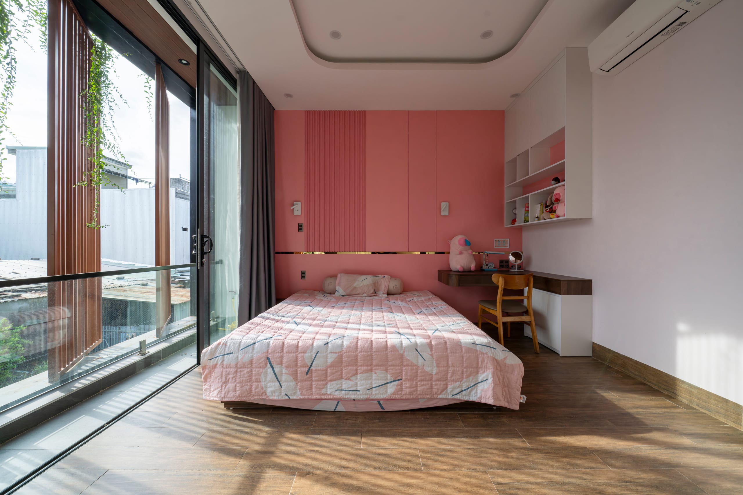 Liêm House - Image 12