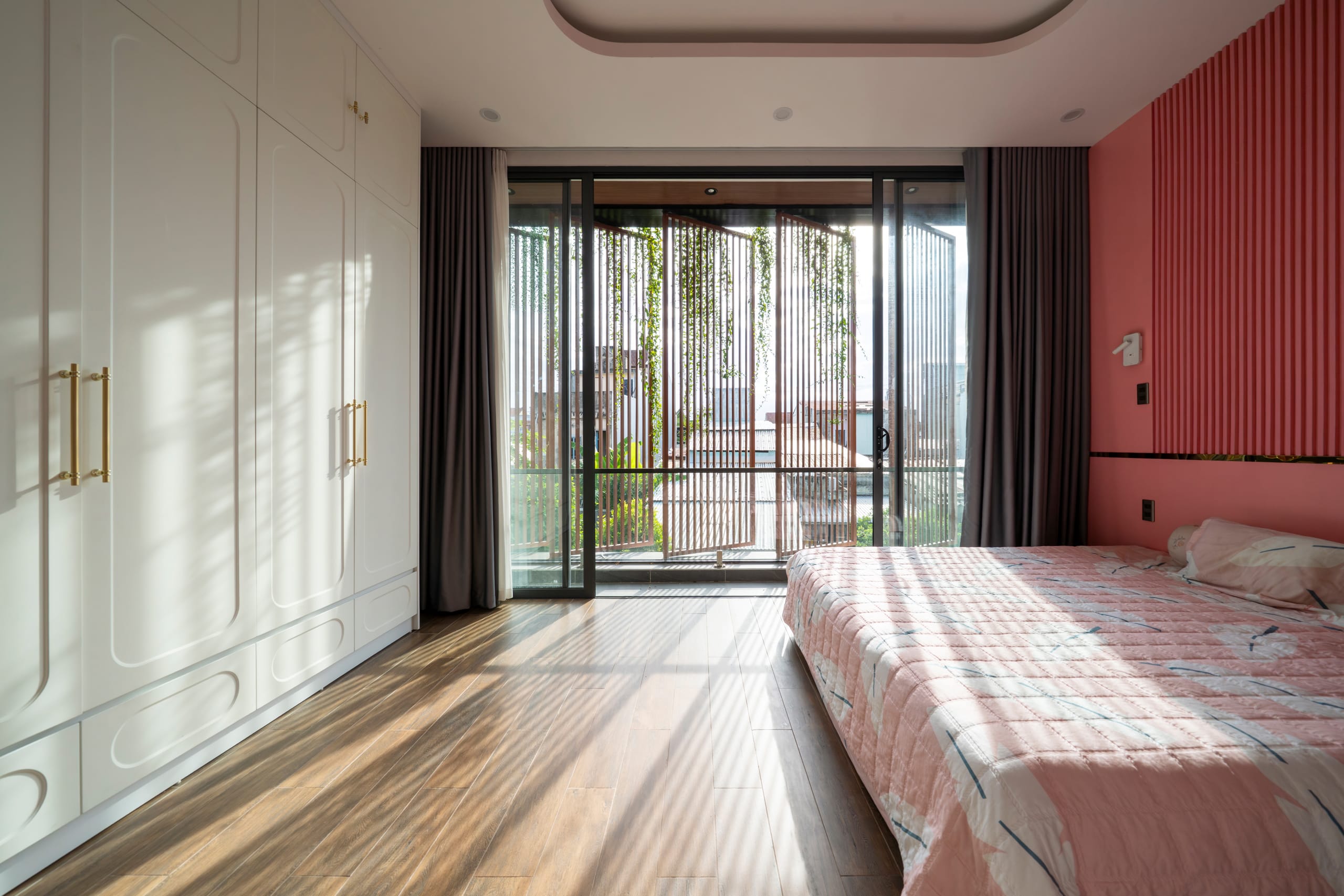 Liêm House - Image 13