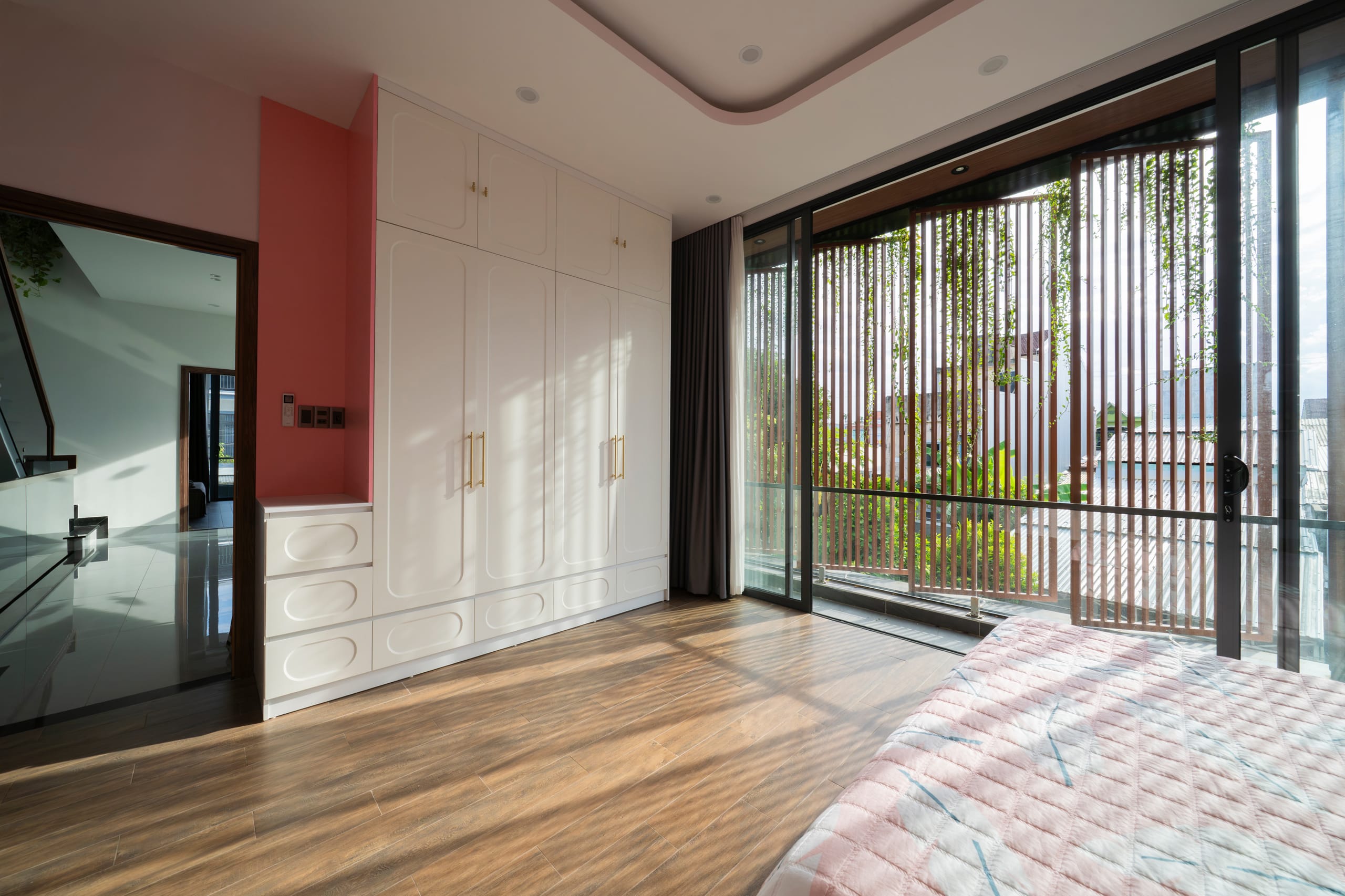 Liêm House - Image 14