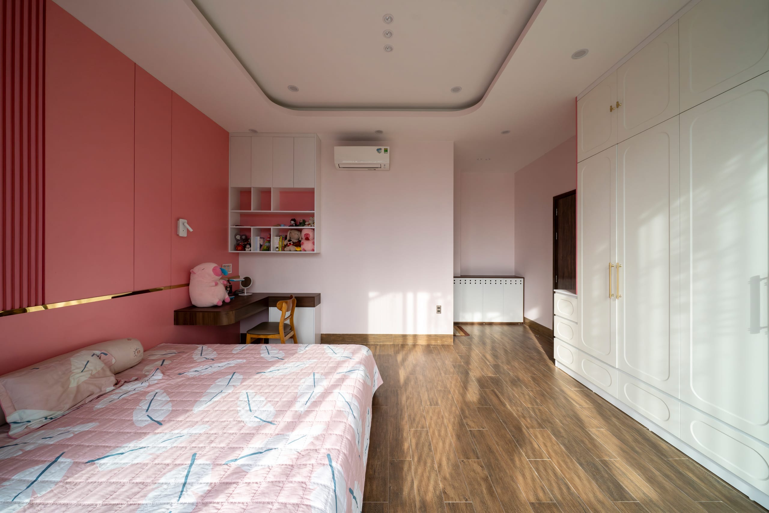 Liêm House - Image 16