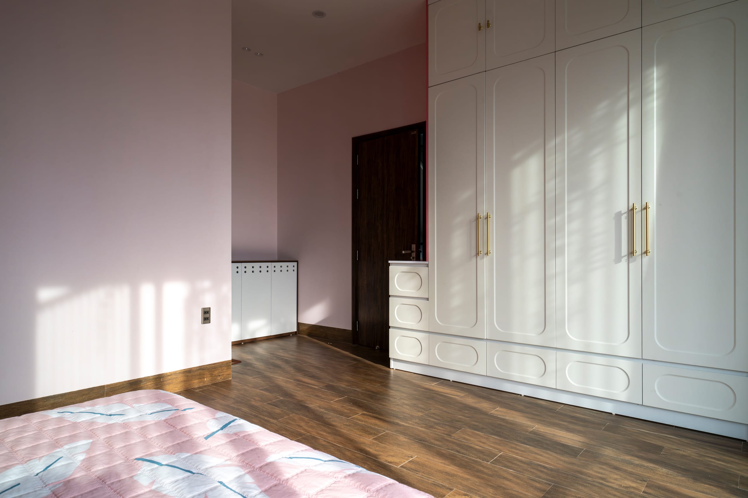 Liêm House - Image 17