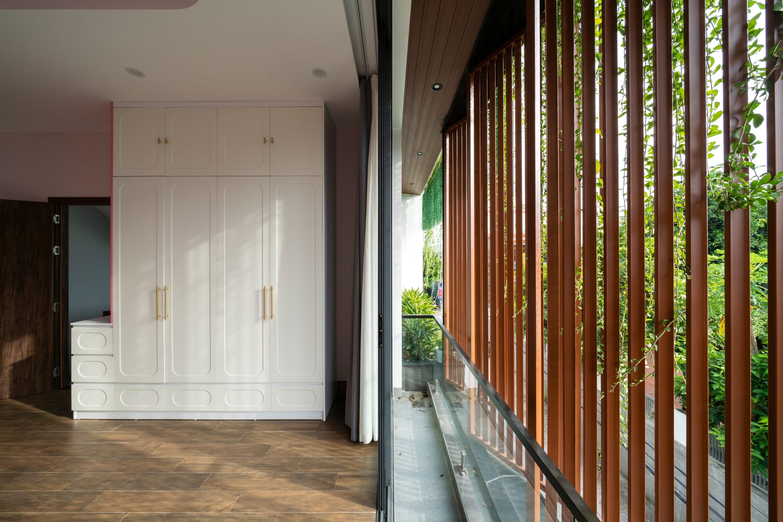 Liêm House - Image 18