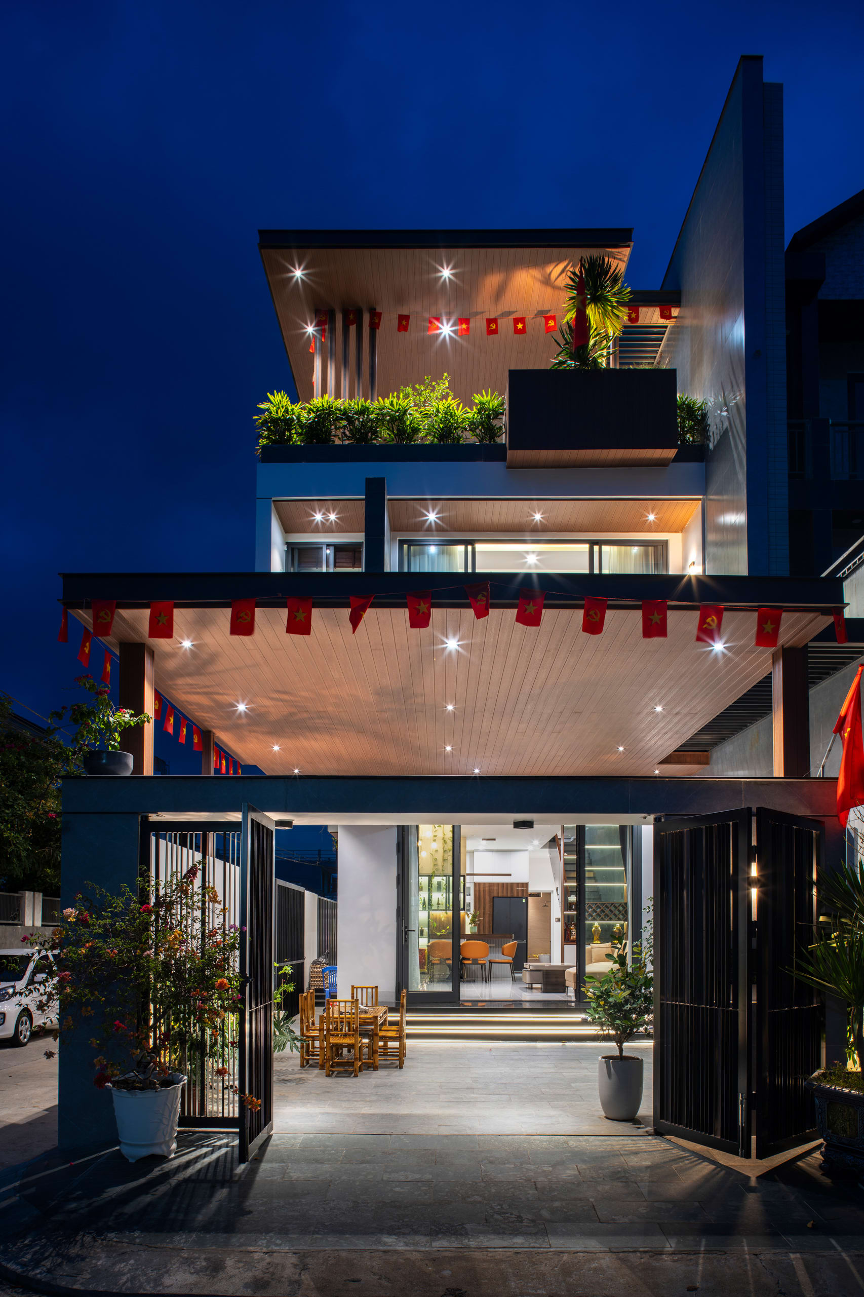 Liêm House - Image 22