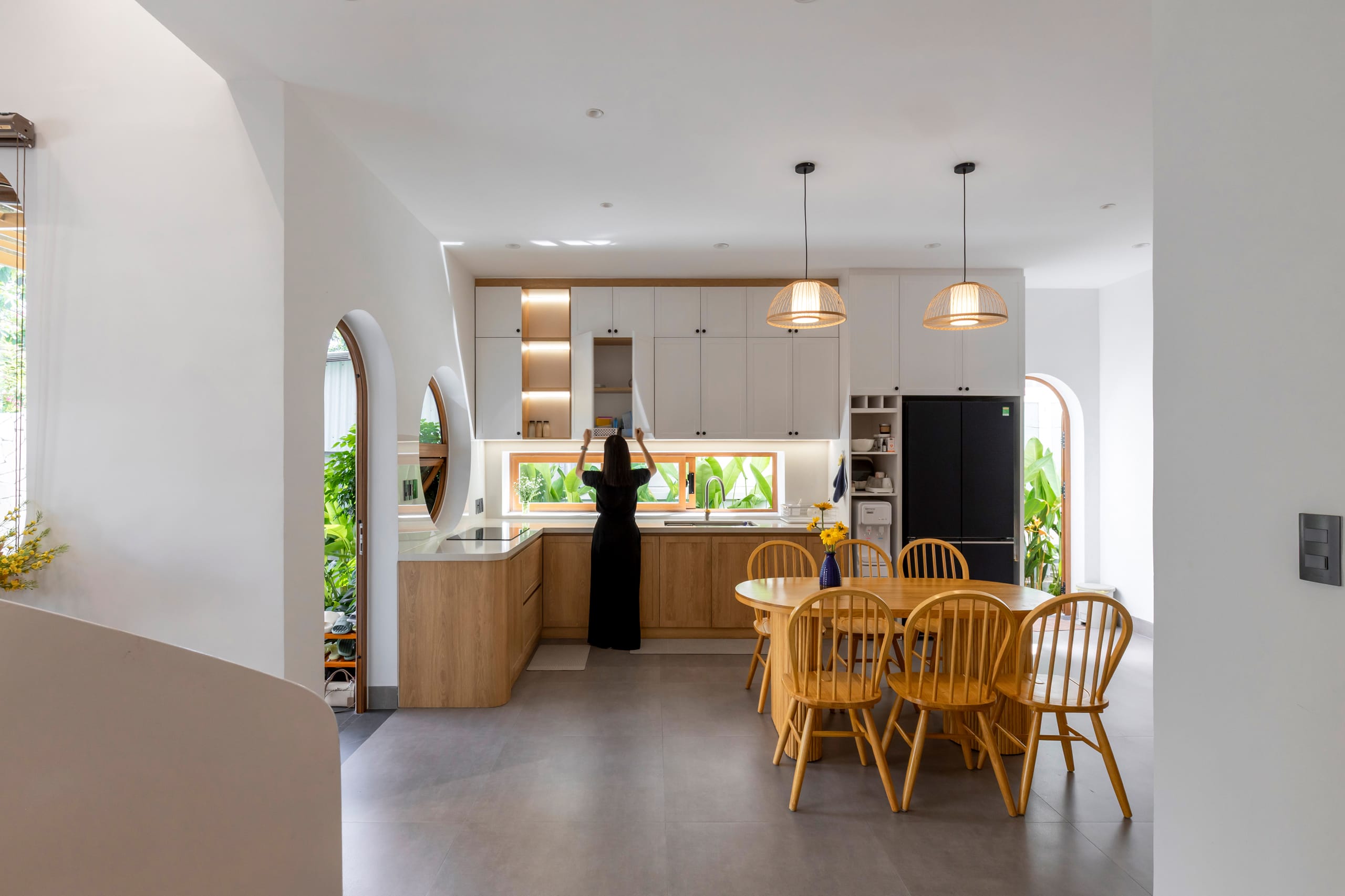 Ruby House - Image 3