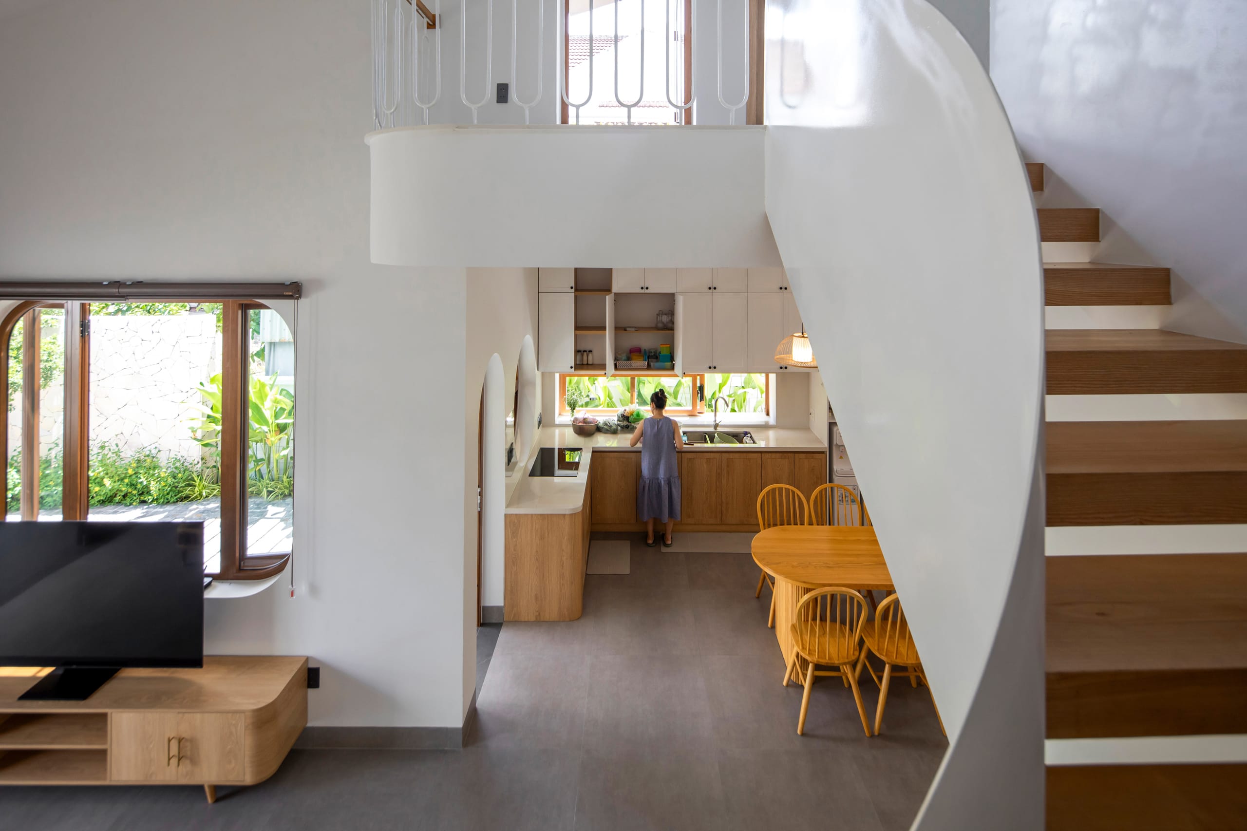 Ruby House - Image 11